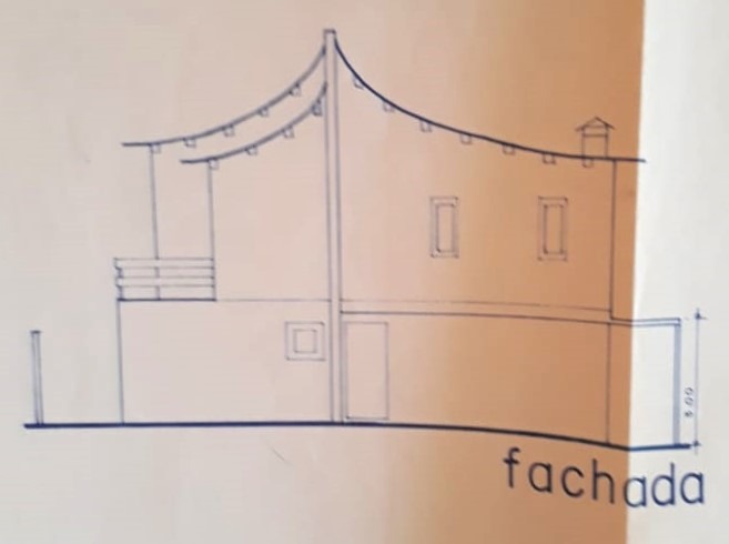 Casa, 4 quartos, 364 m² - Foto 32