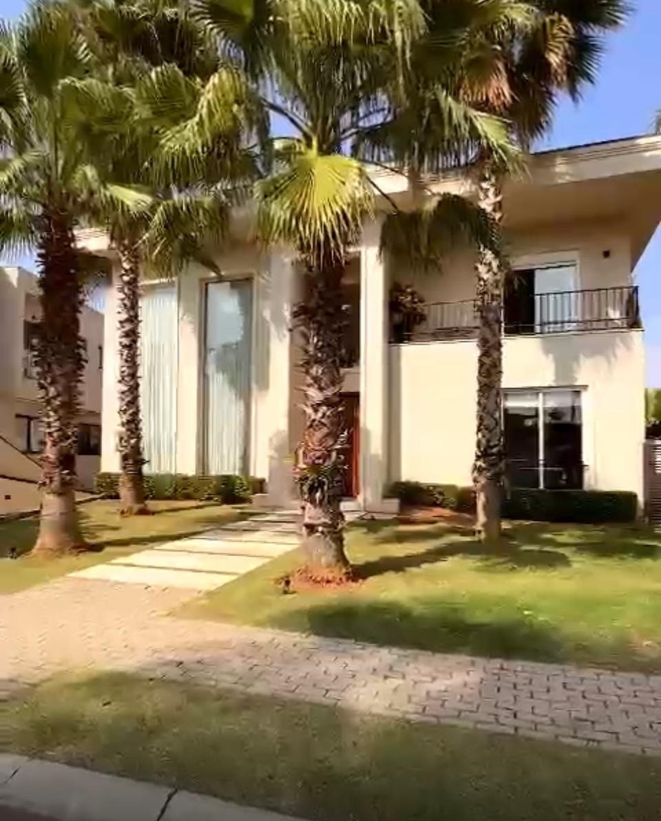 Casa, 4 quartos, 800 m² - Foto 27