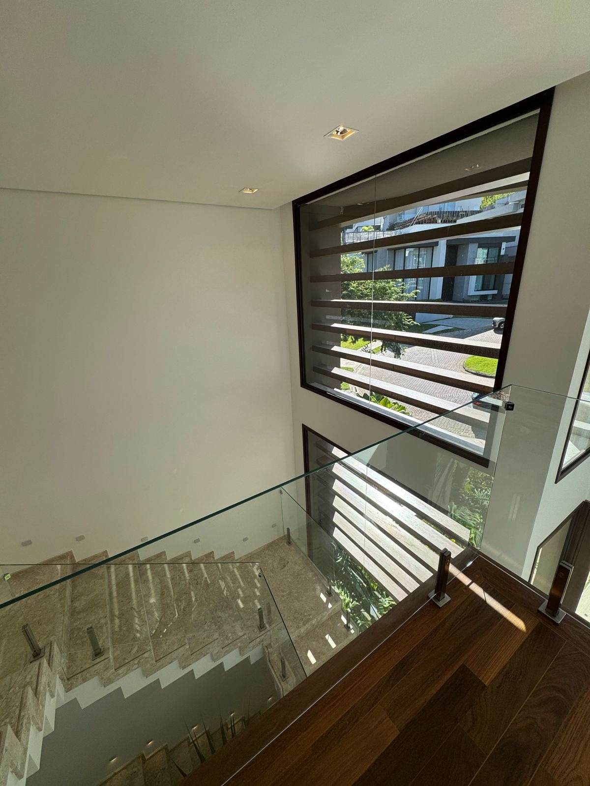 Casa, 4 quartos, 1010 m² - Foto 44