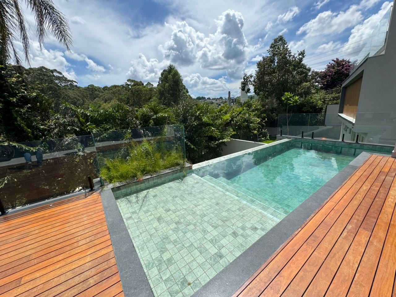 Casa de Condomínio à venda com 5 quartos, 845m² - Foto 45