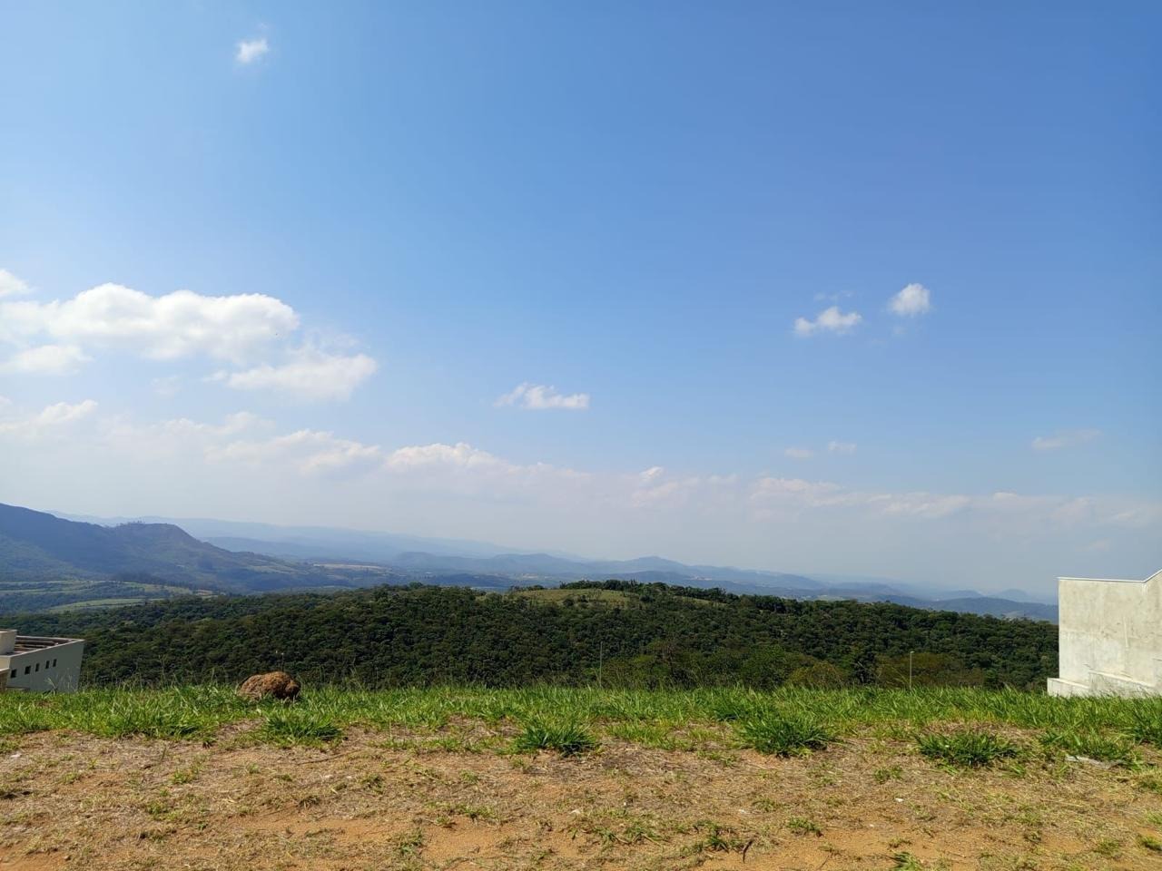 Terreno, 980 m² - Foto 2