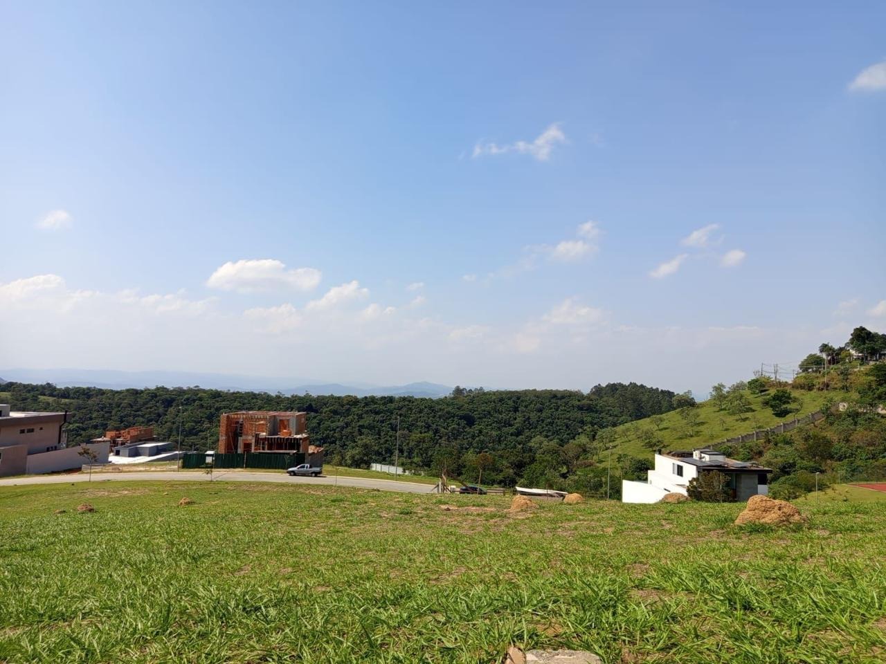 Terreno, 980 m² - Foto 3