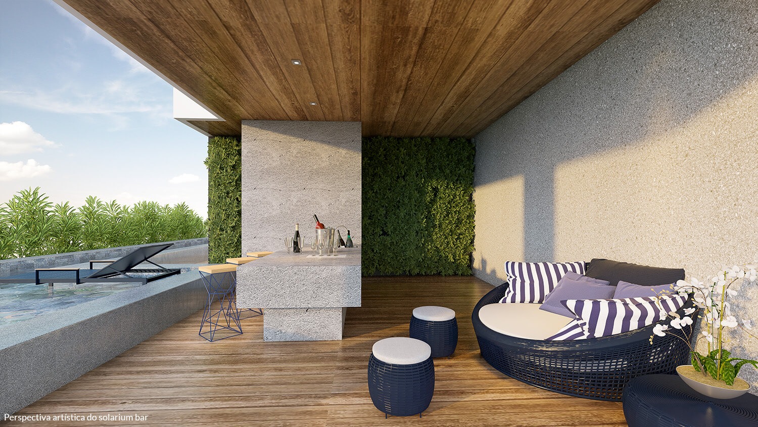 Apartamento, 2 quartos, 63 m² - Foto 9