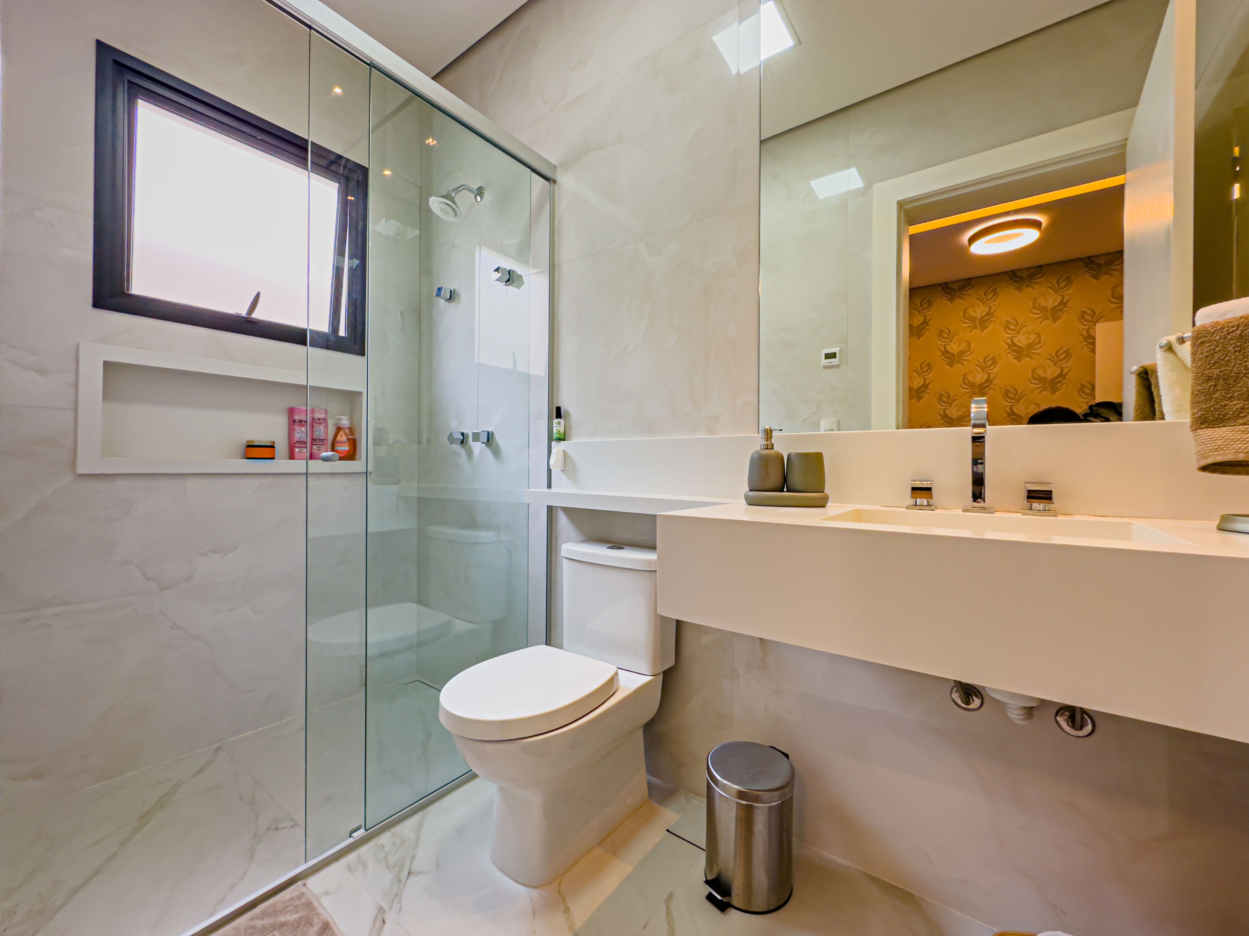 Casa, 4 quartos, 470 m² - Foto 27