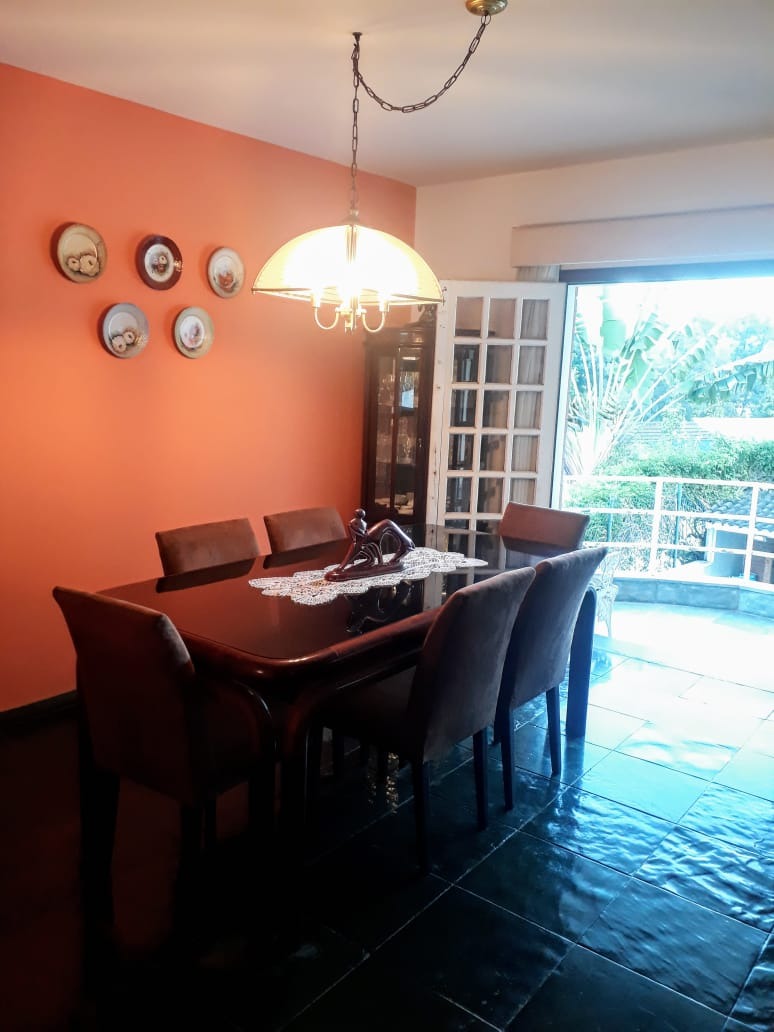 Casa, 4 quartos, 364 m² - Foto 3