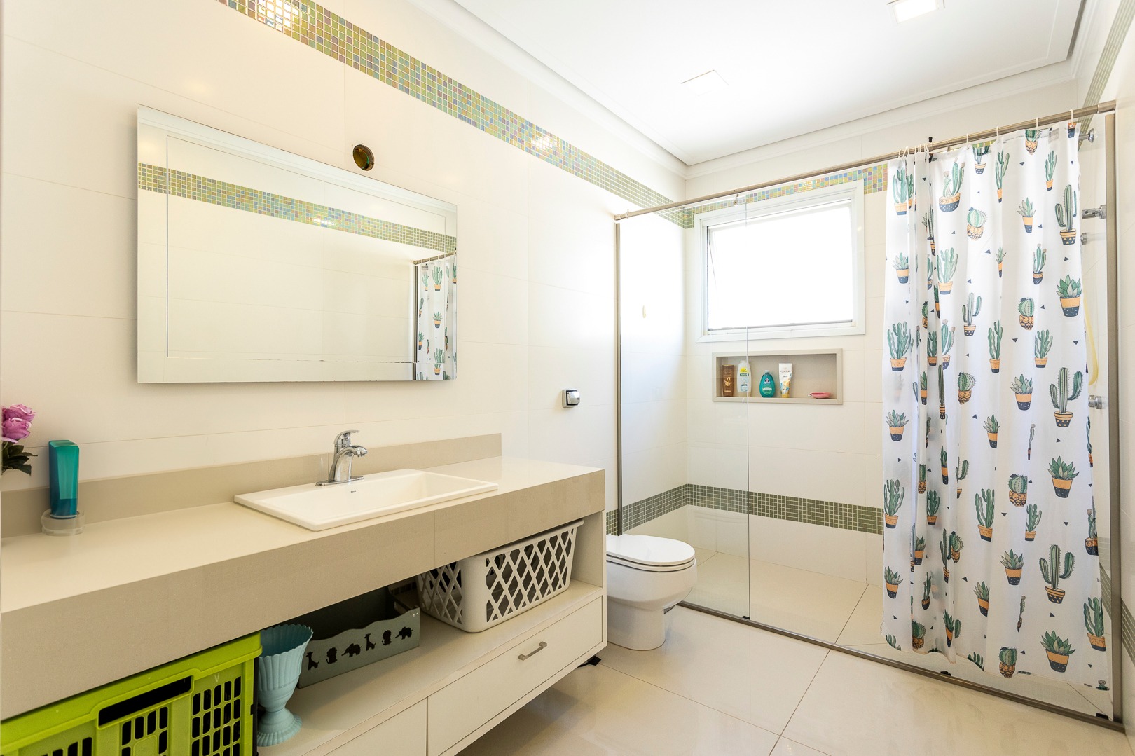 Casa, 5 quartos, 1587 m² - Foto 38