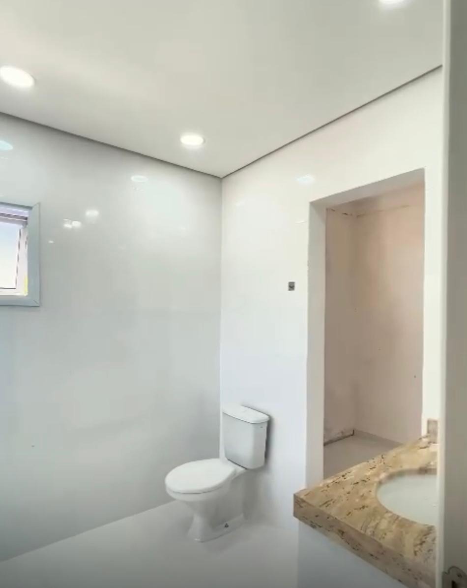 Casa, 5 quartos, 618 m² - Foto 26