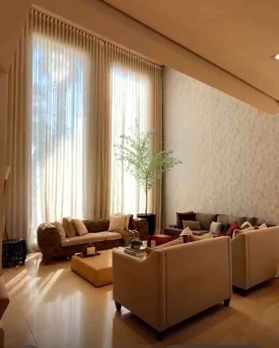 Casa, 4 quartos, 800 m² - Foto 2