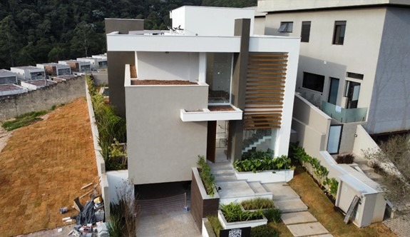 Casa, 4 quartos, 625 m² - Foto 42