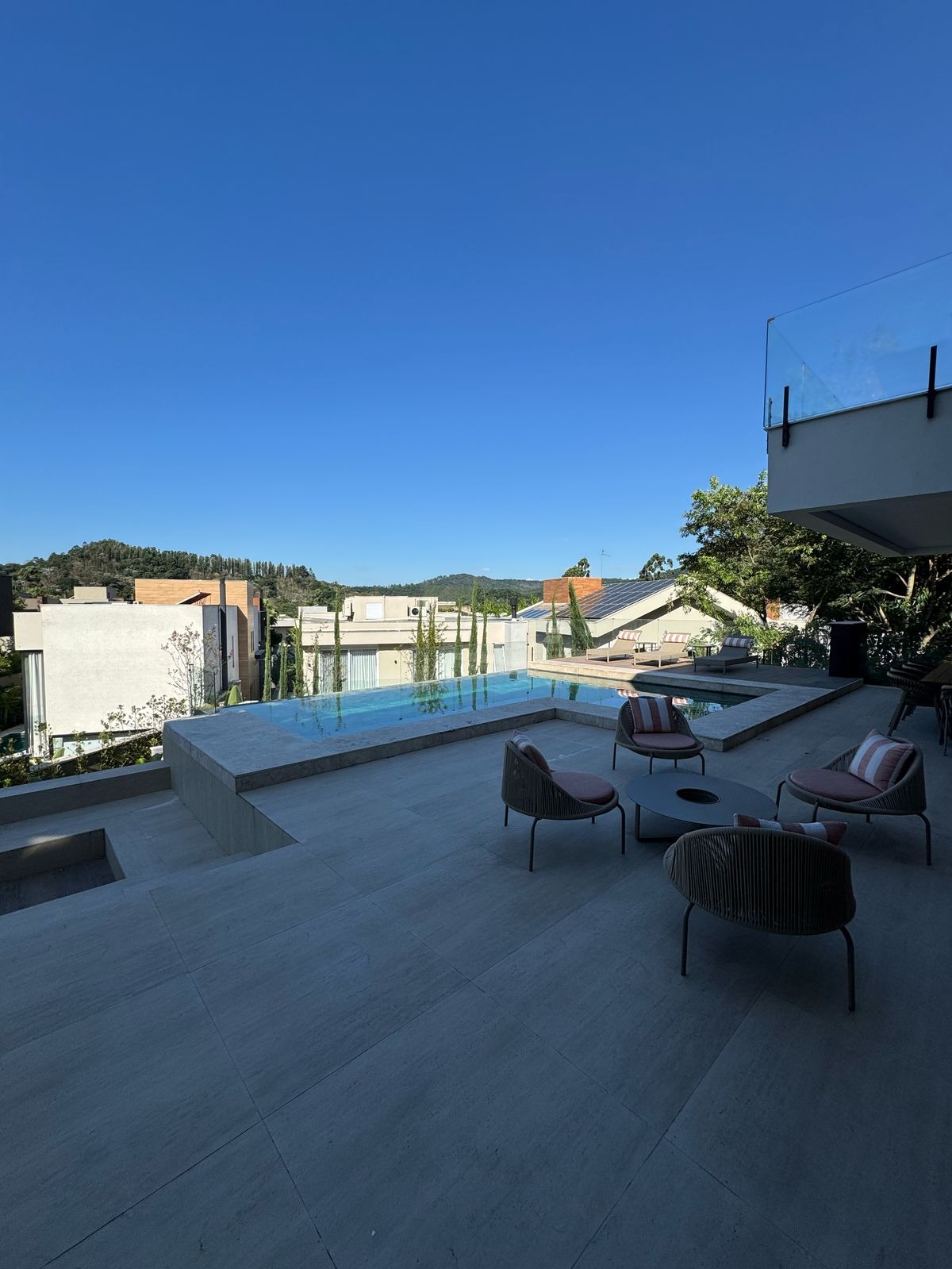 Casa, 4 quartos, 1010 m² - Foto 20