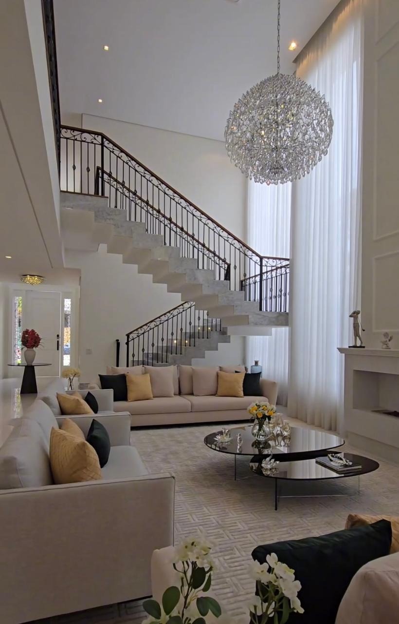 Casa, 5 quartos, 765 m² - Foto 7
