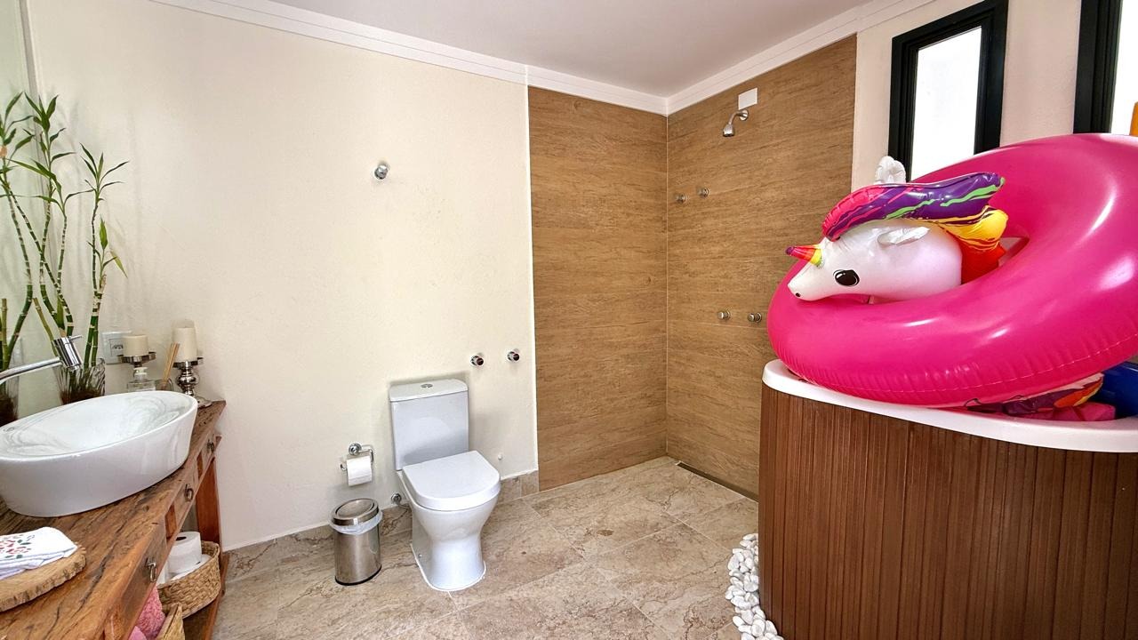 Casa, 4 quartos, 533 m² - Foto 25