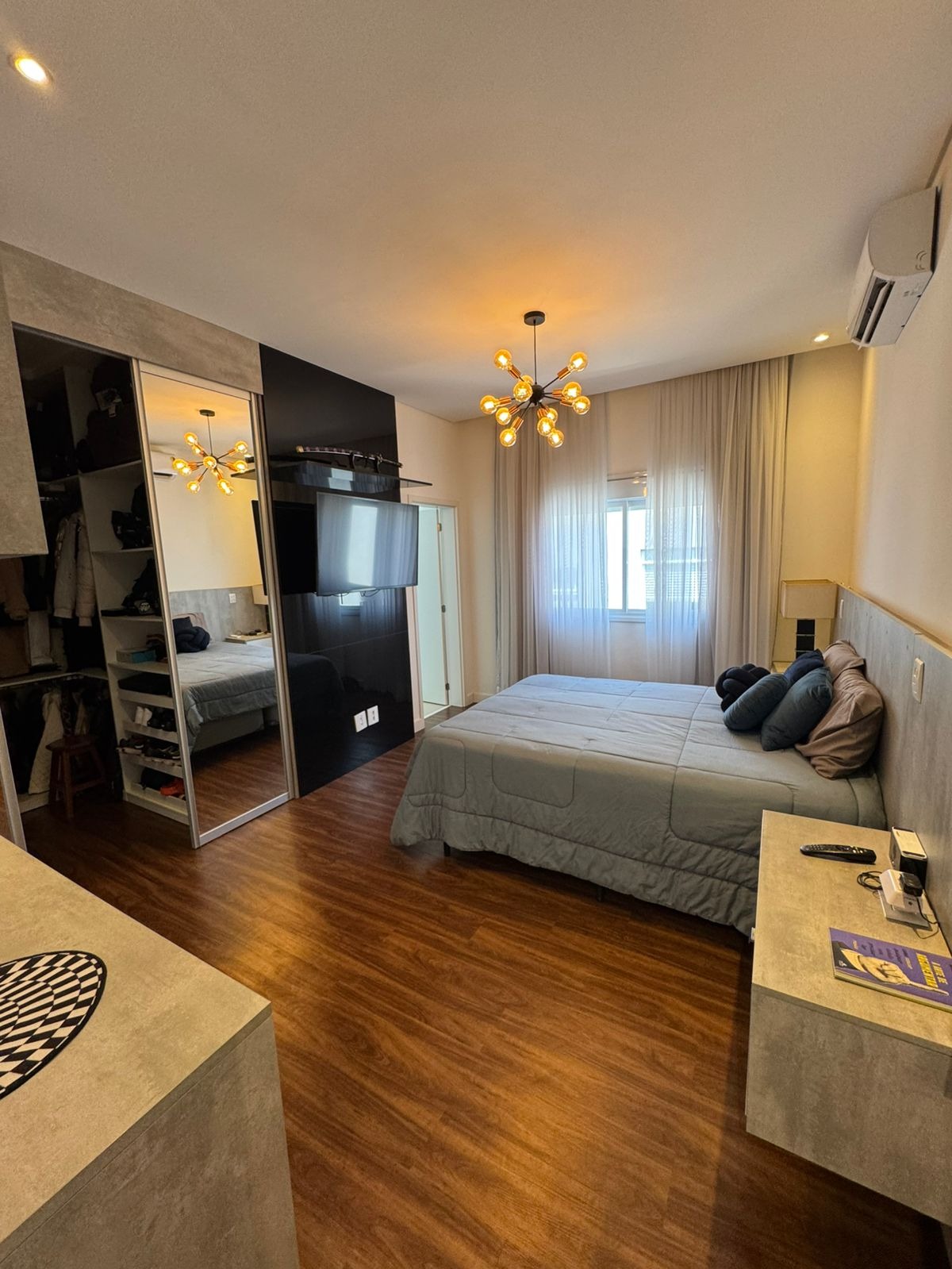 Casa, 4 quartos, 401 m² - Foto 18