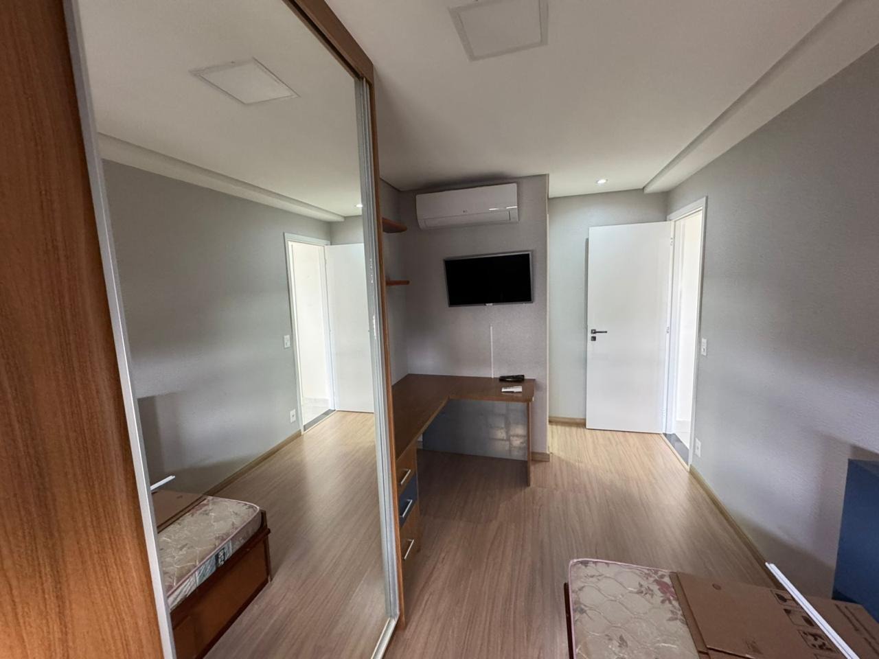 Apartamento, 3 quartos, 110 m² - Foto 24