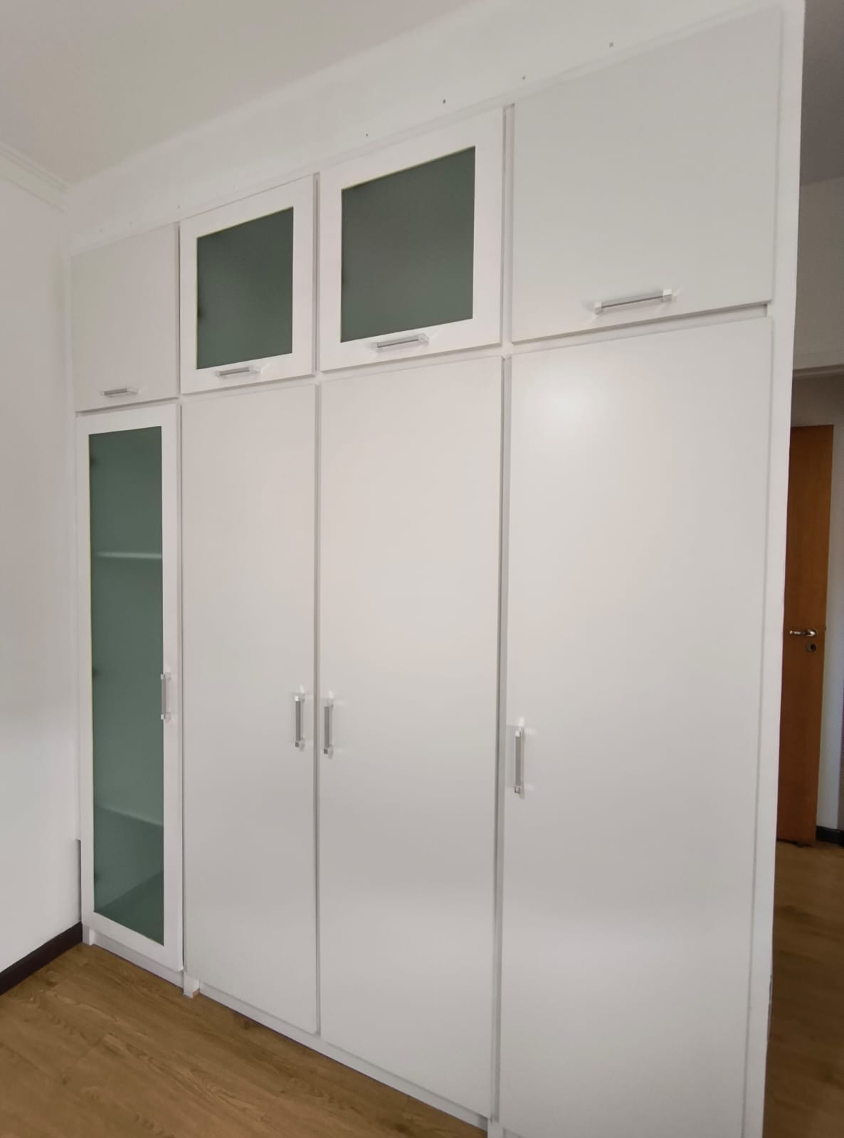 Apartamento, 3 quartos, 122 m² - Foto 16