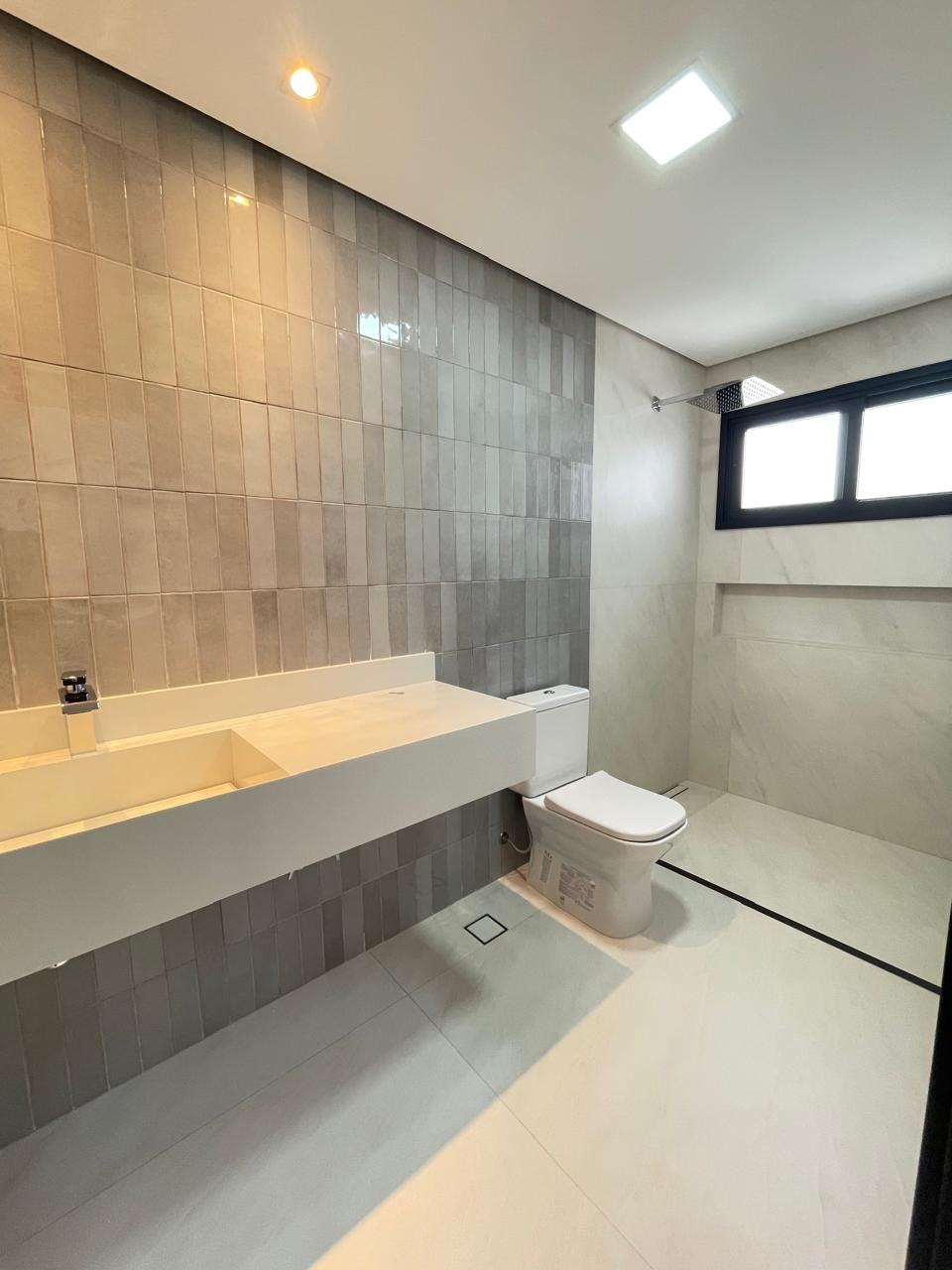 Casa, 4 quartos, 401 m² - Foto 52