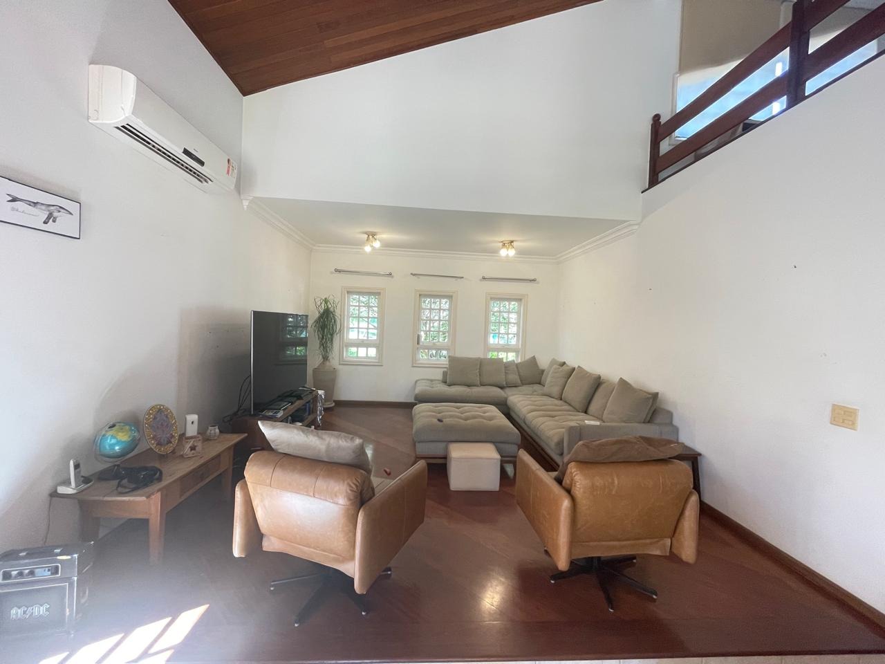Casa, 3 quartos, 461 m² - Foto 15