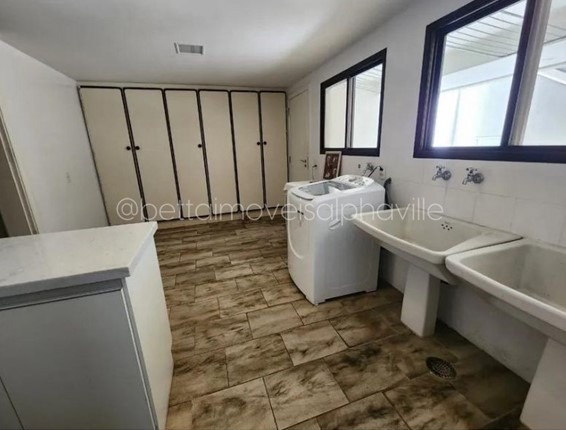 Casa, 4 quartos, 897 m² - Foto 24
