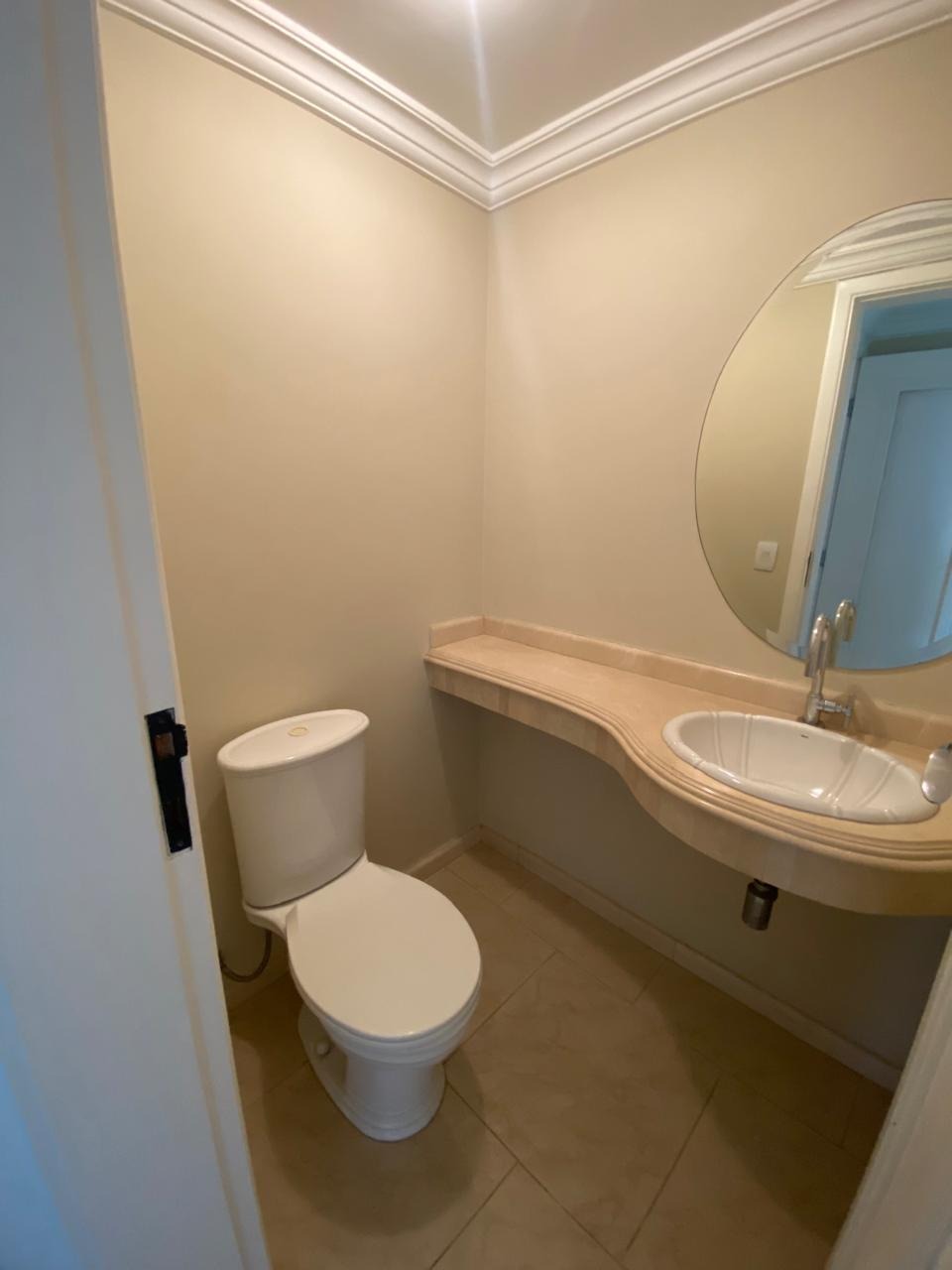 Apartamento, 3 quartos, 153 m² - Foto 19