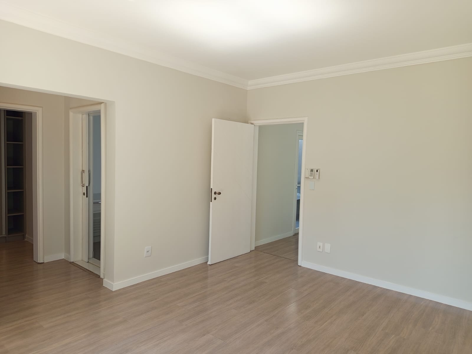 Casa de Condomínio à venda com 4 quartos, 540m² - Foto 17