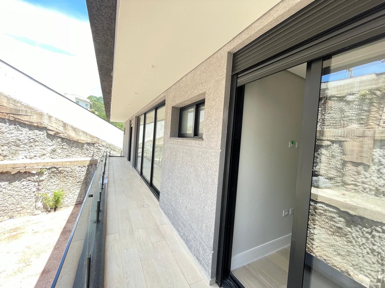 Casa, 4 quartos, 401 m² - Foto 57
