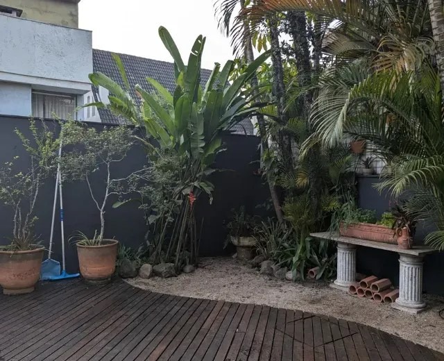 Casa, 5 quartos, 320 m² - Foto 4