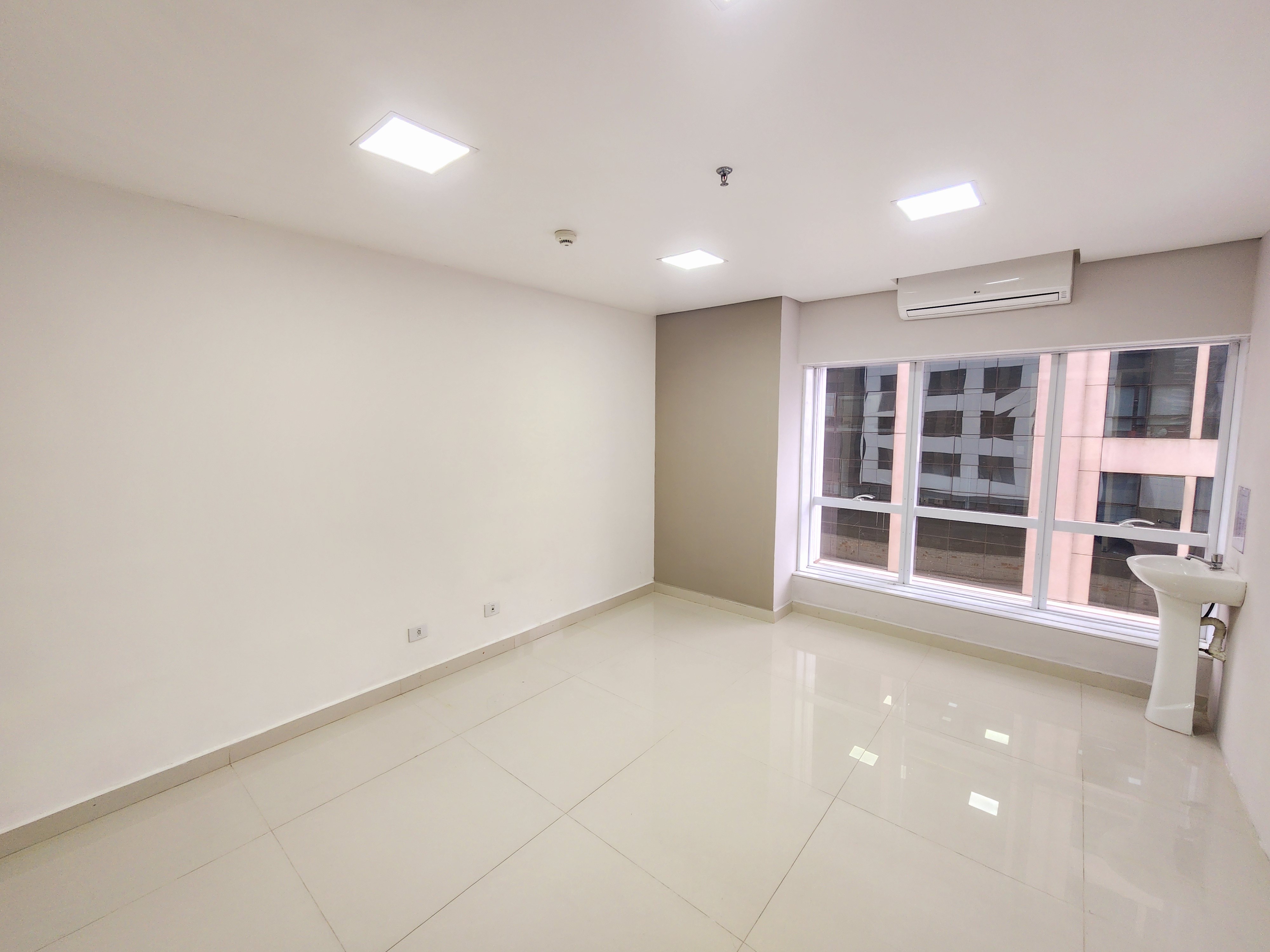Sala-Conjunto - Foto 10