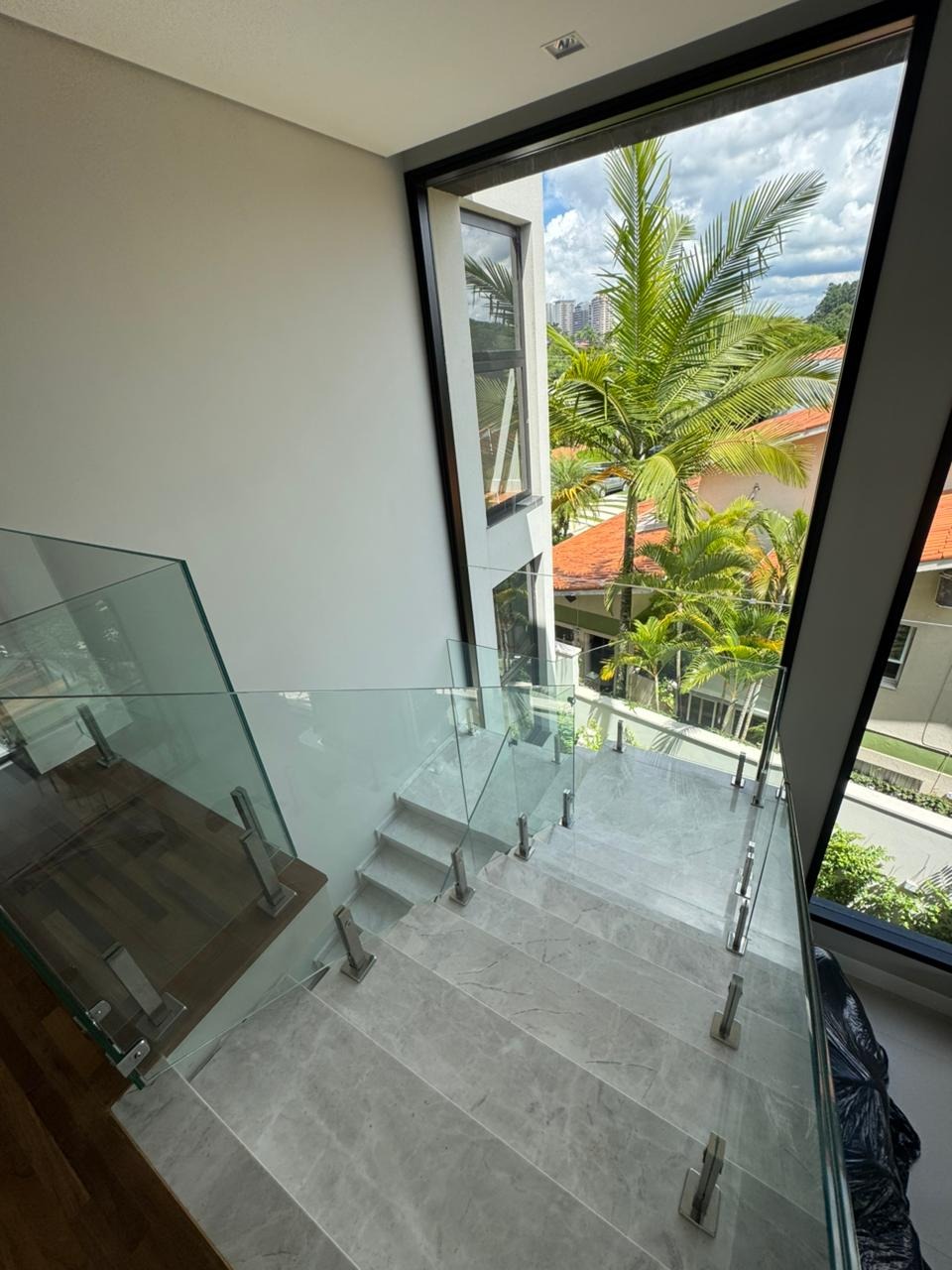 Casa de Condomínio à venda com 5 quartos, 845m² - Foto 16