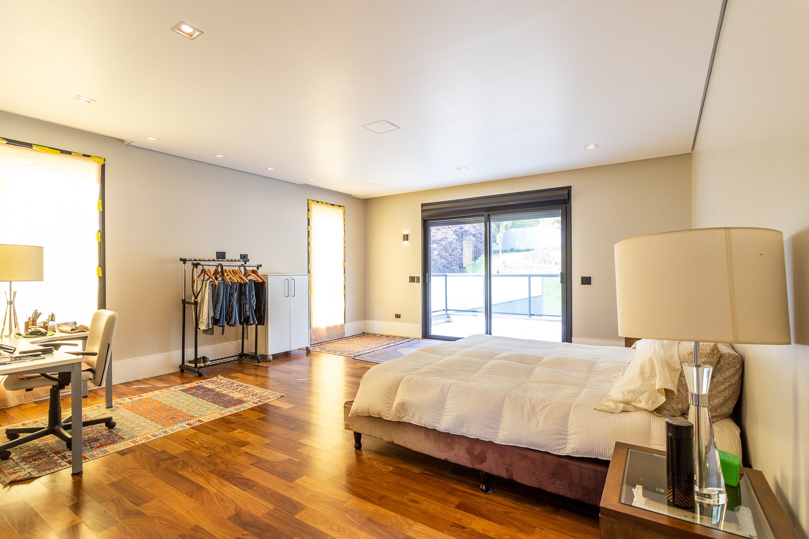 Casa, 4 quartos, 1305 m² - Foto 26