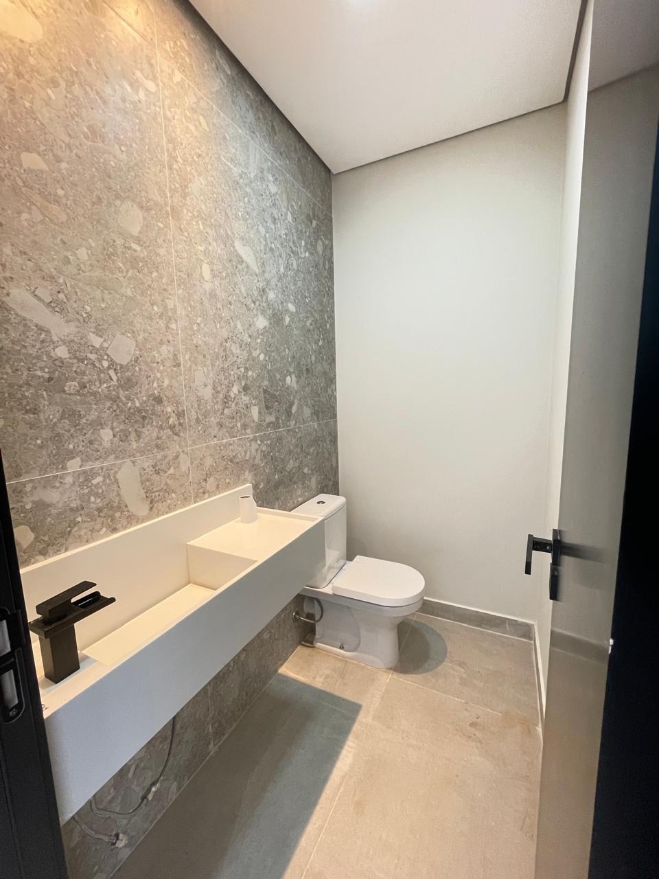 Casa, 4 quartos, 401 m² - Foto 26