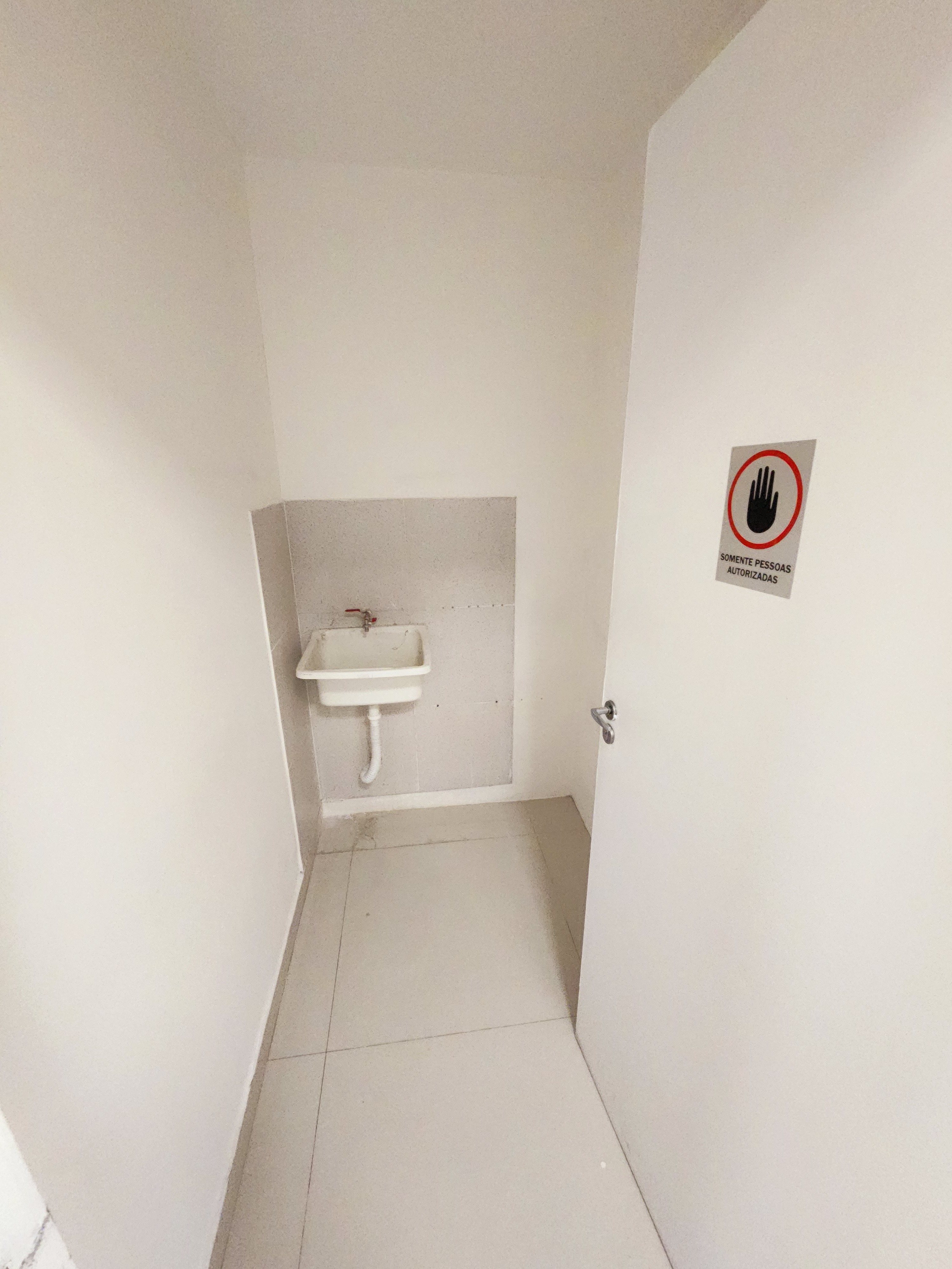 Sala-Conjunto - Foto 12