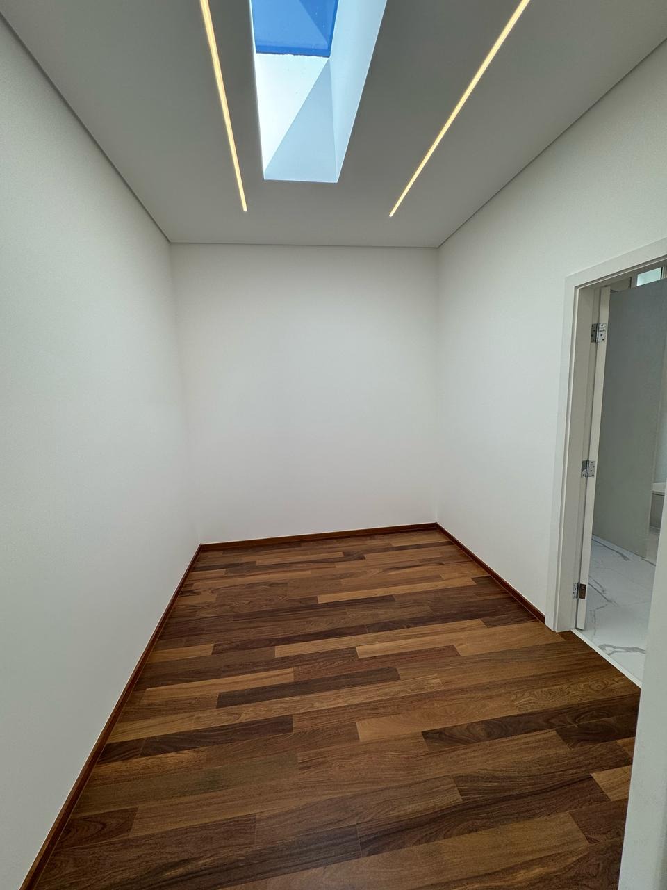 Casa, 4 quartos, 625 m² - Foto 20