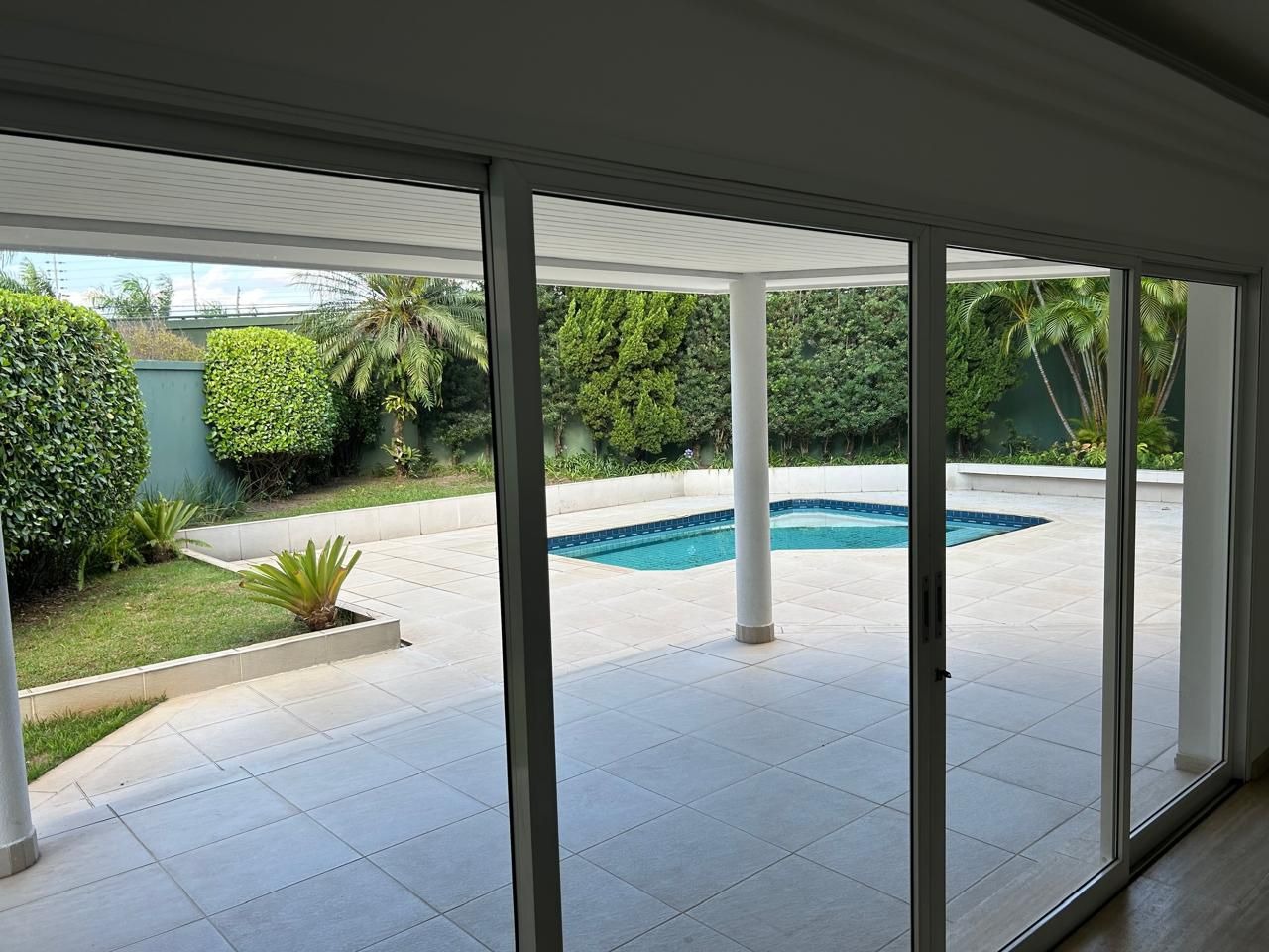 Casa, 4 quartos, 454 m² - Foto 4