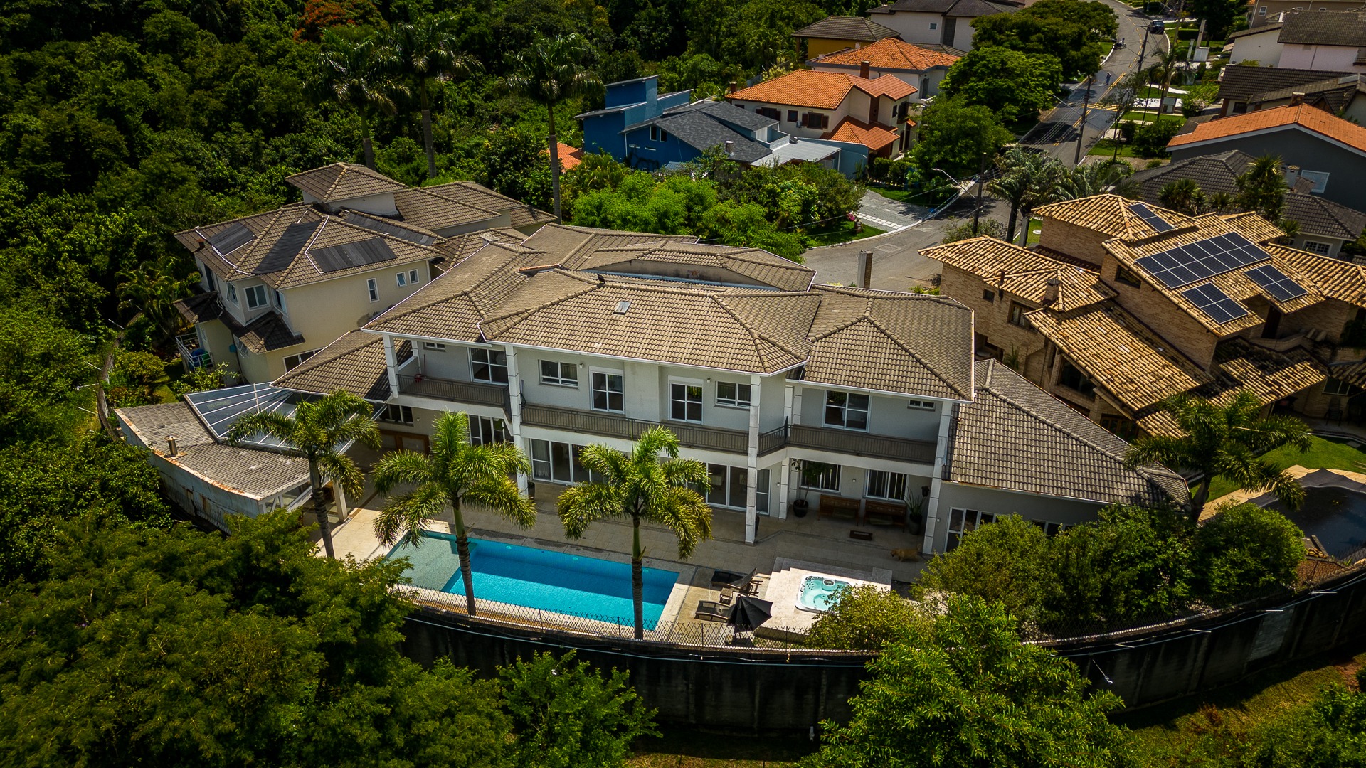 Casa, 4 quartos, 790 m² - Foto 51