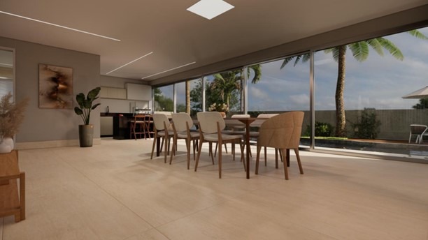 Casa, 4 quartos, 530 m² - Foto 5