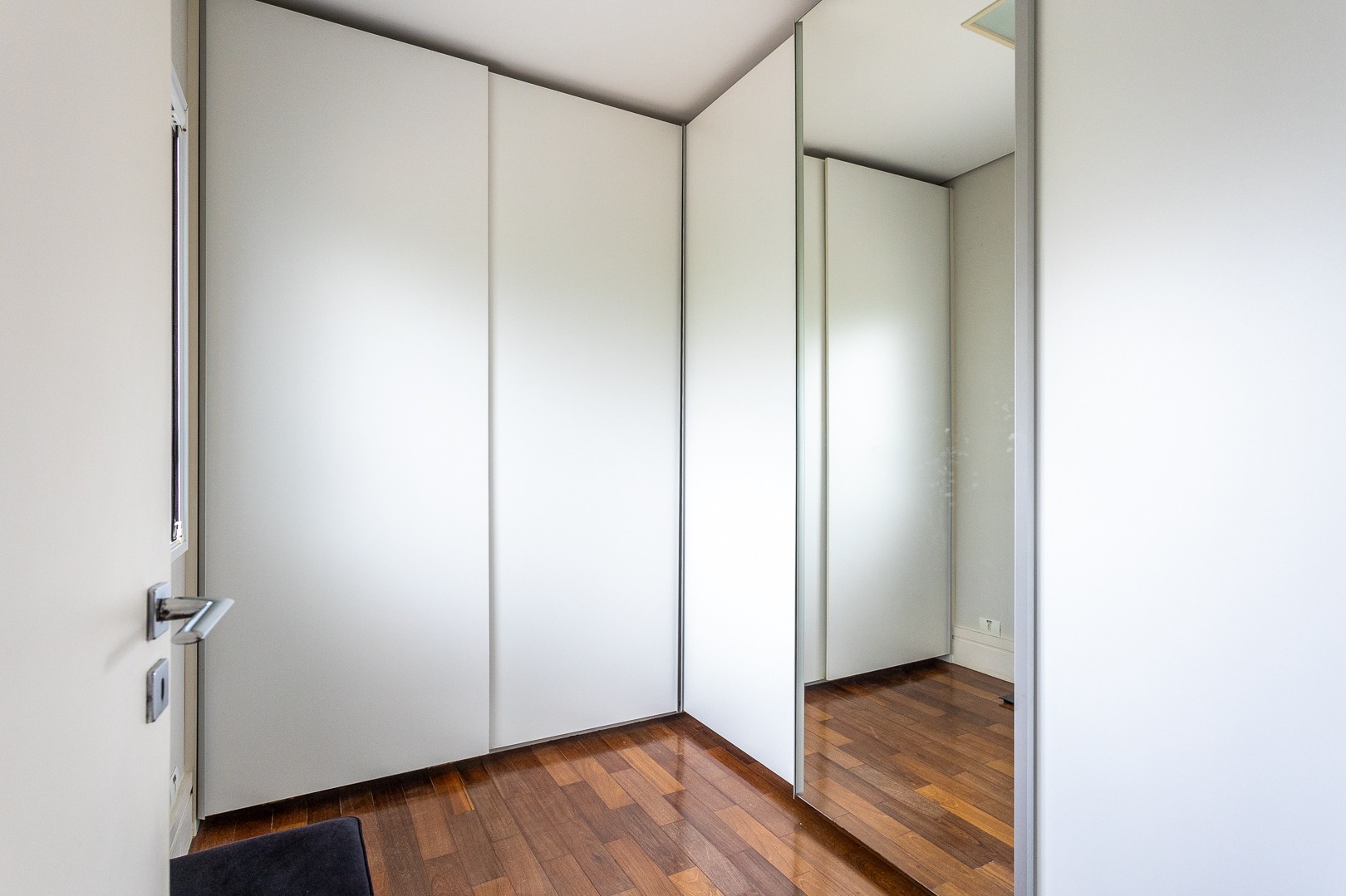 Casa, 4 quartos, 790 m² - Foto 30