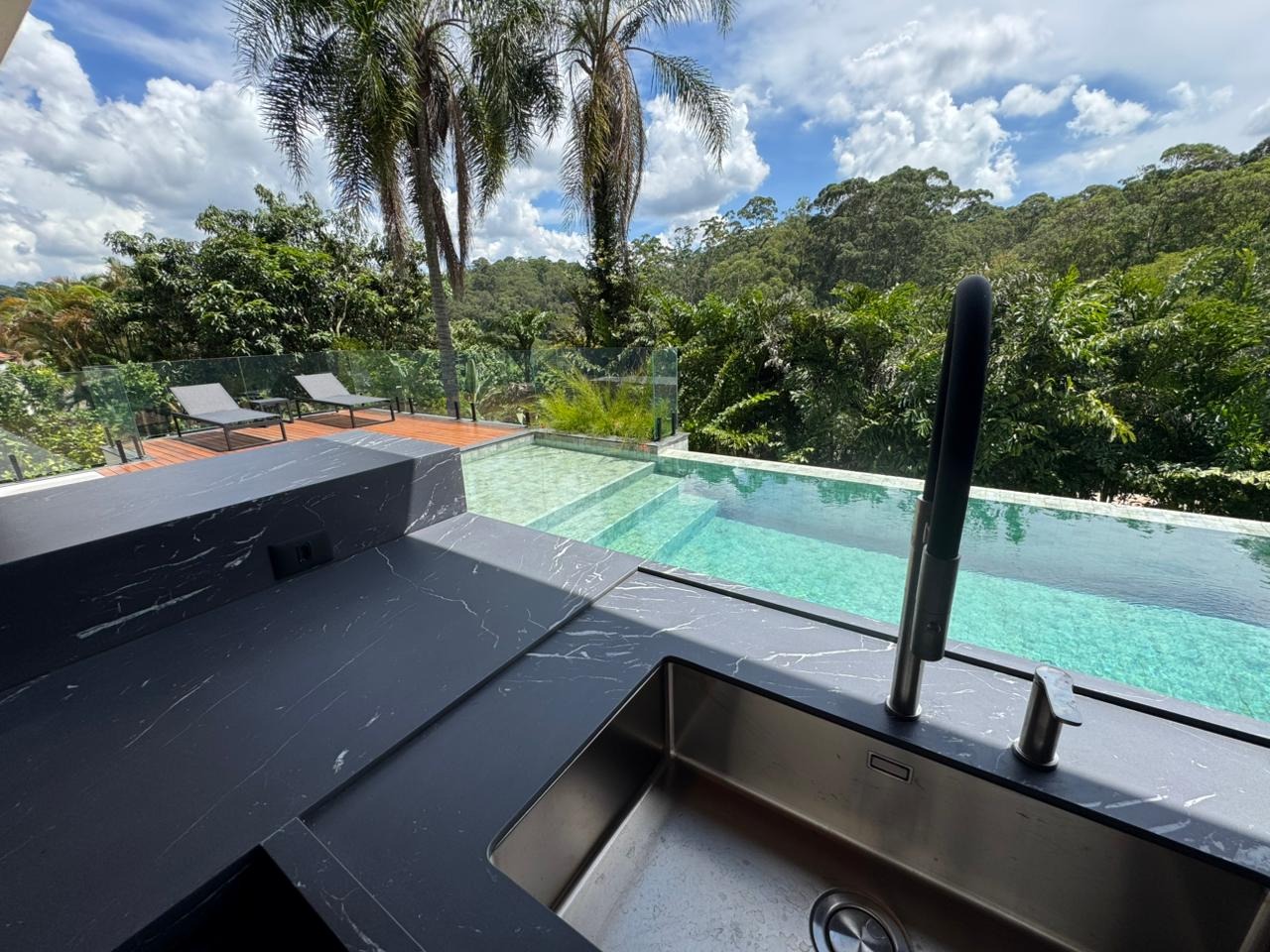Casa de Condomínio à venda com 5 quartos, 845m² - Foto 42