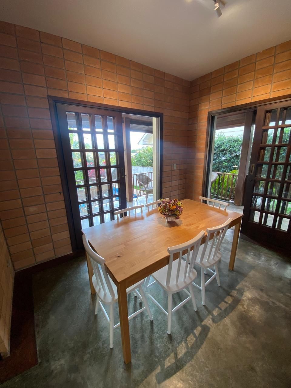 Casa, 3 quartos, 265 m² - Foto 4