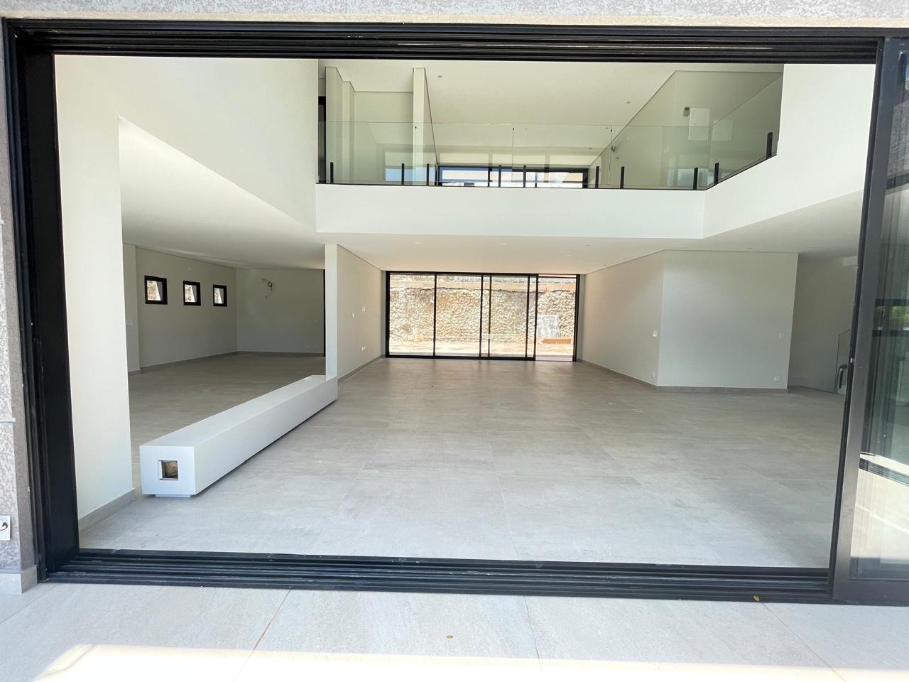 Casa, 4 quartos, 401 m² - Foto 11