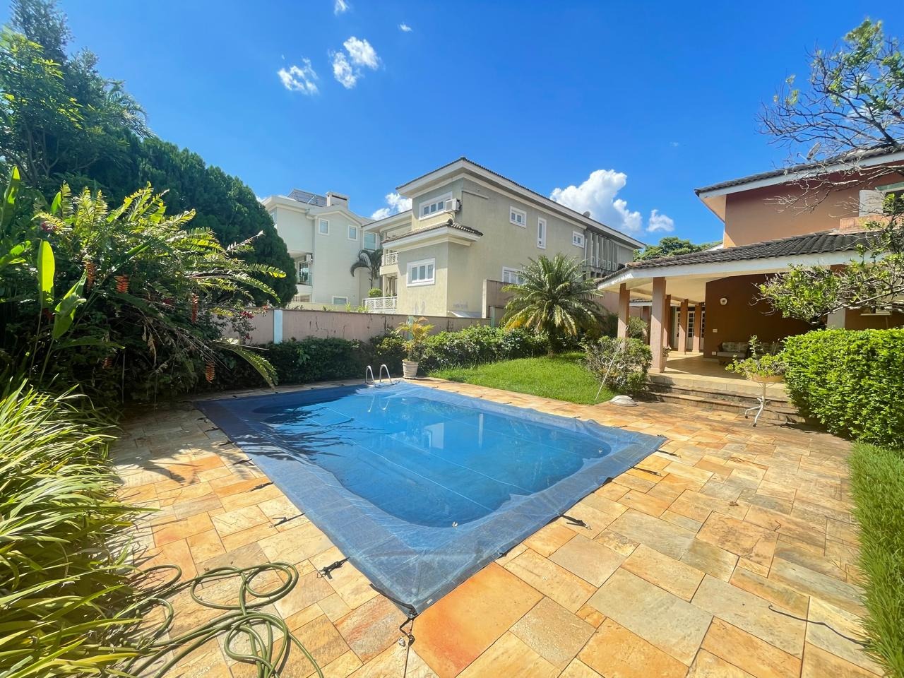 Casa, 3 quartos, 461 m² - Foto 77