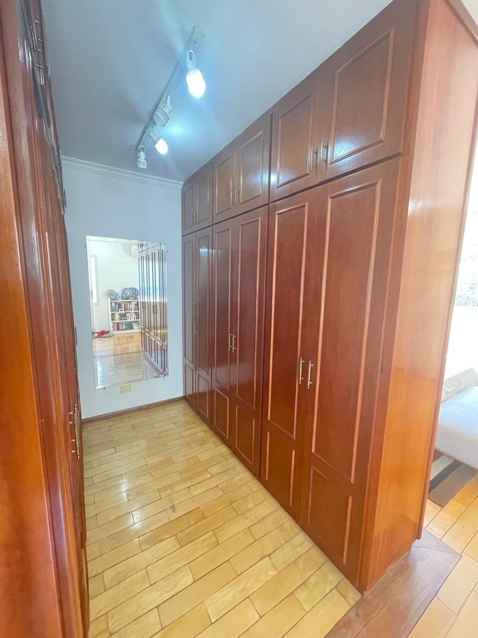 Casa, 3 quartos, 461 m² - Foto 44