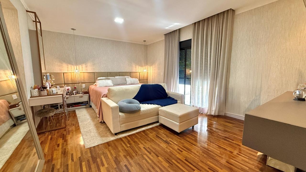 Casa, 4 quartos, 533 m² - Foto 15