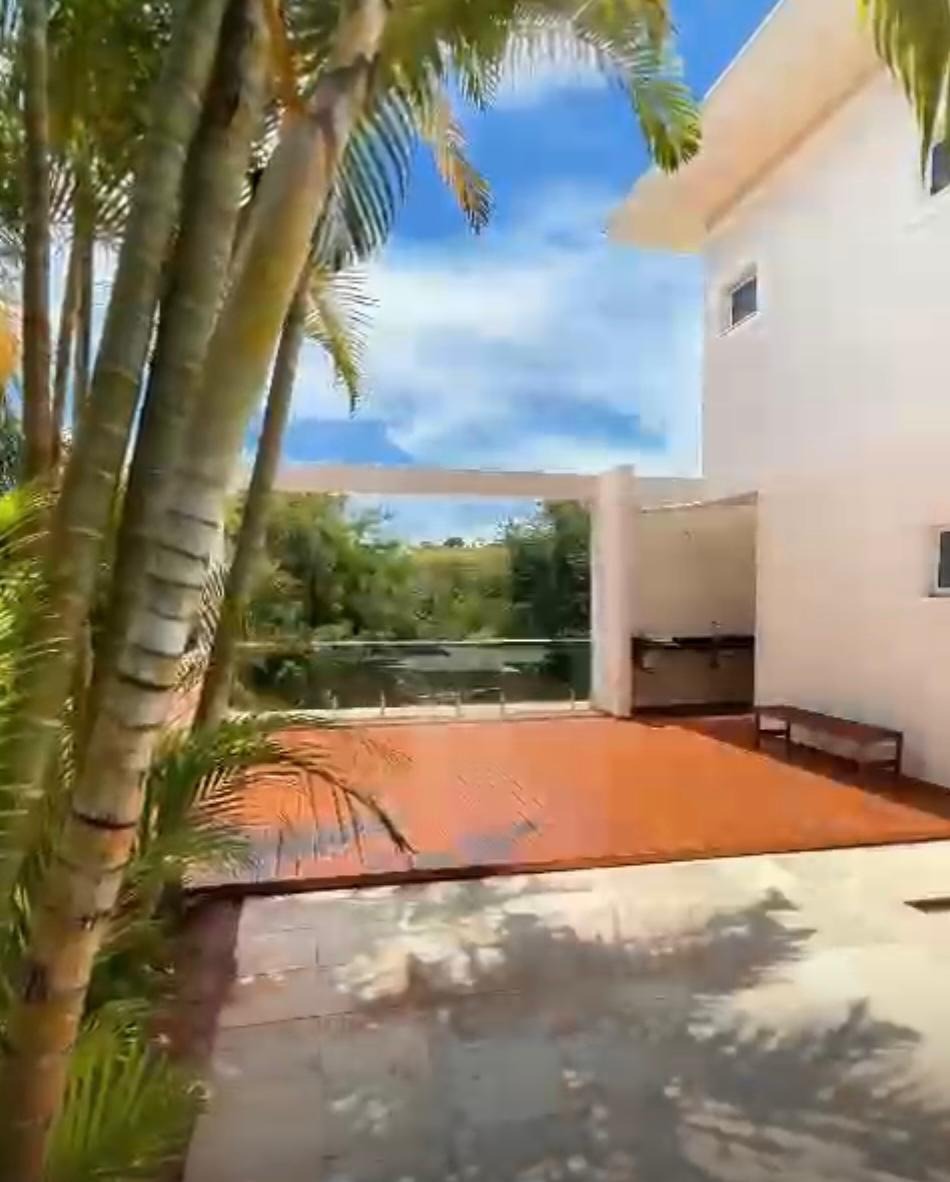 Casa, 5 quartos, 618 m² - Foto 36