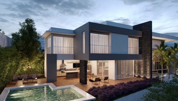 Casa, 4 quartos, 625 m² - Foto 44