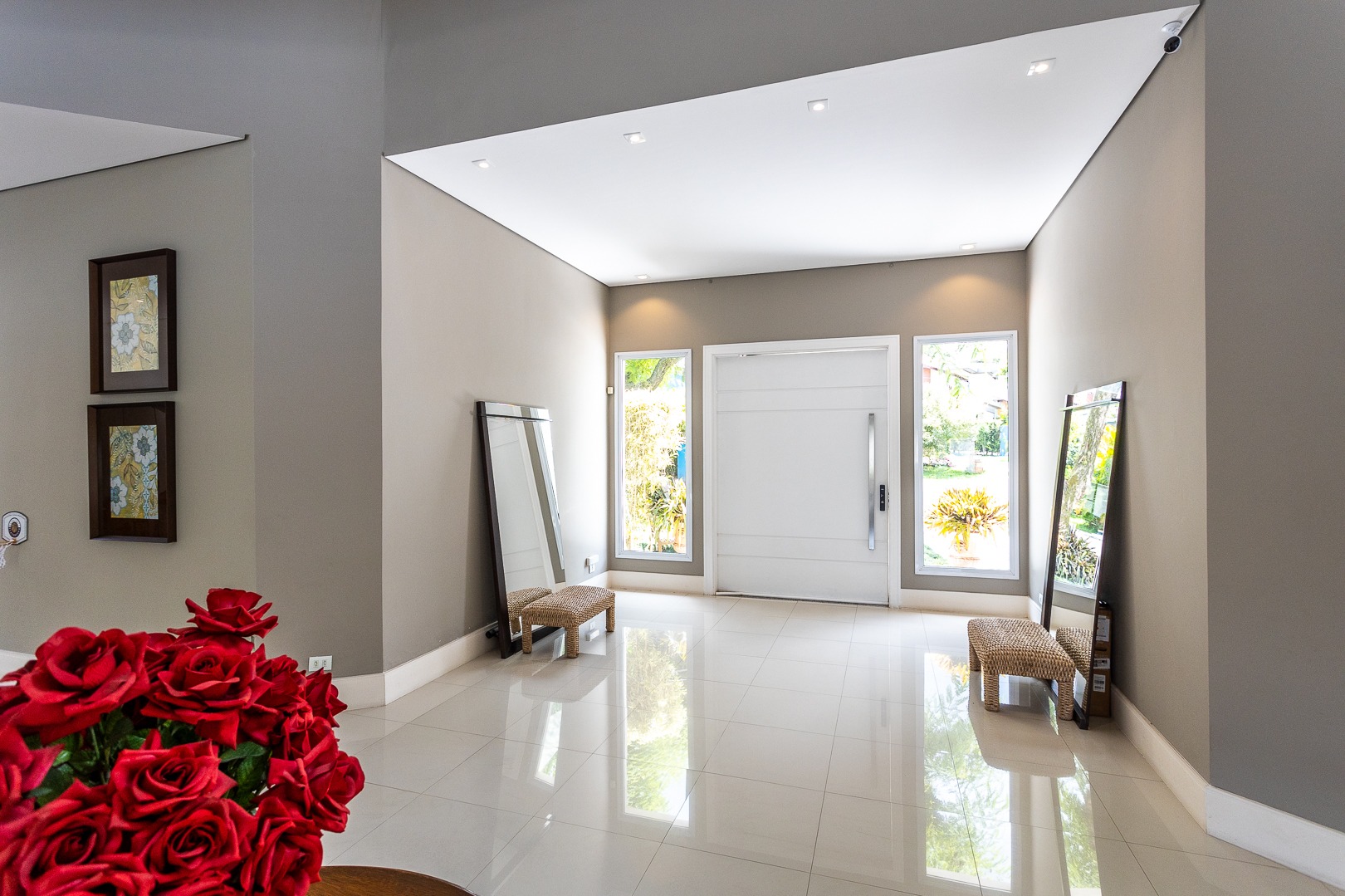 Casa, 4 quartos, 790 m² - Foto 3