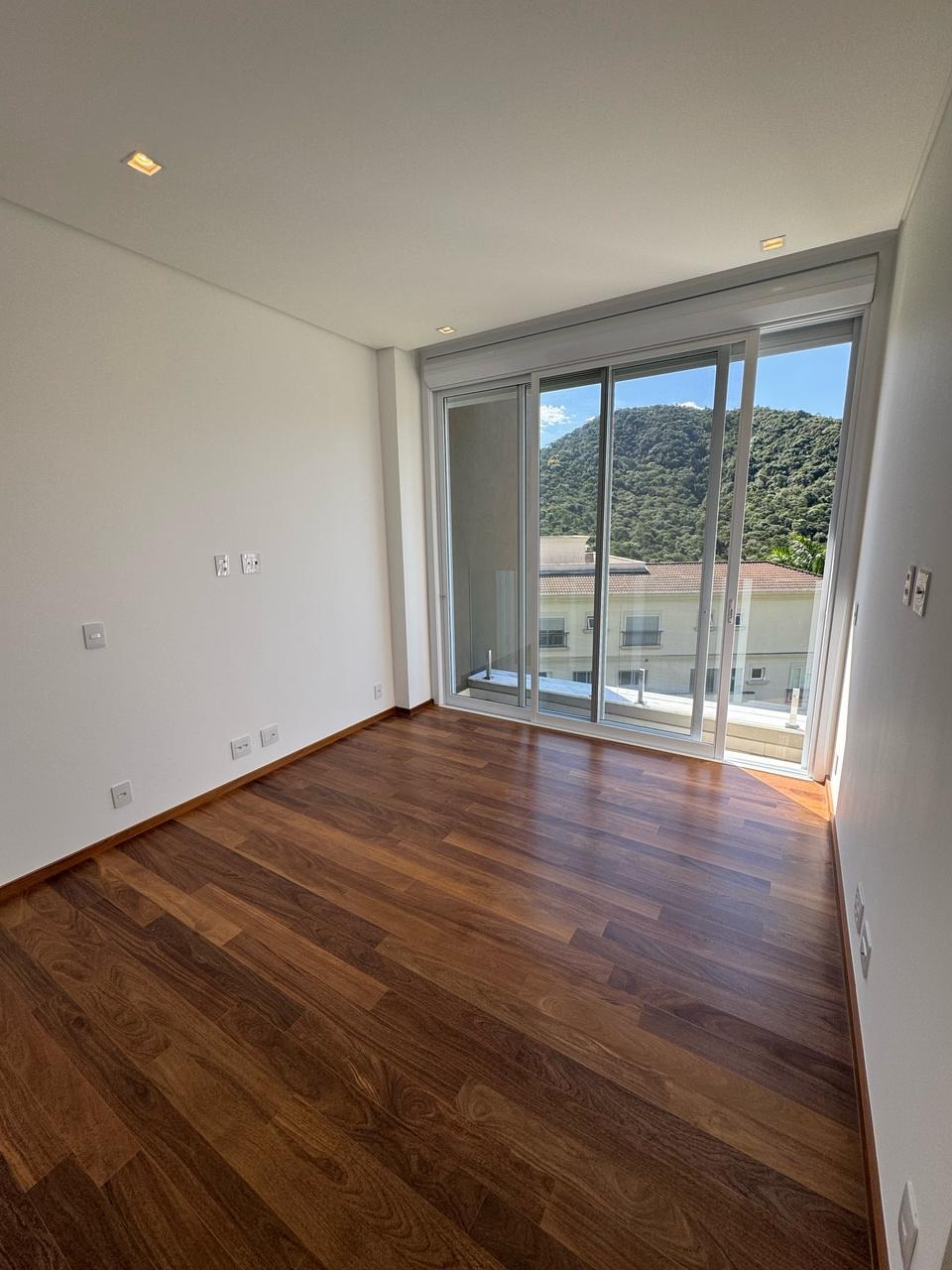 Casa, 4 quartos, 625 m² - Foto 25
