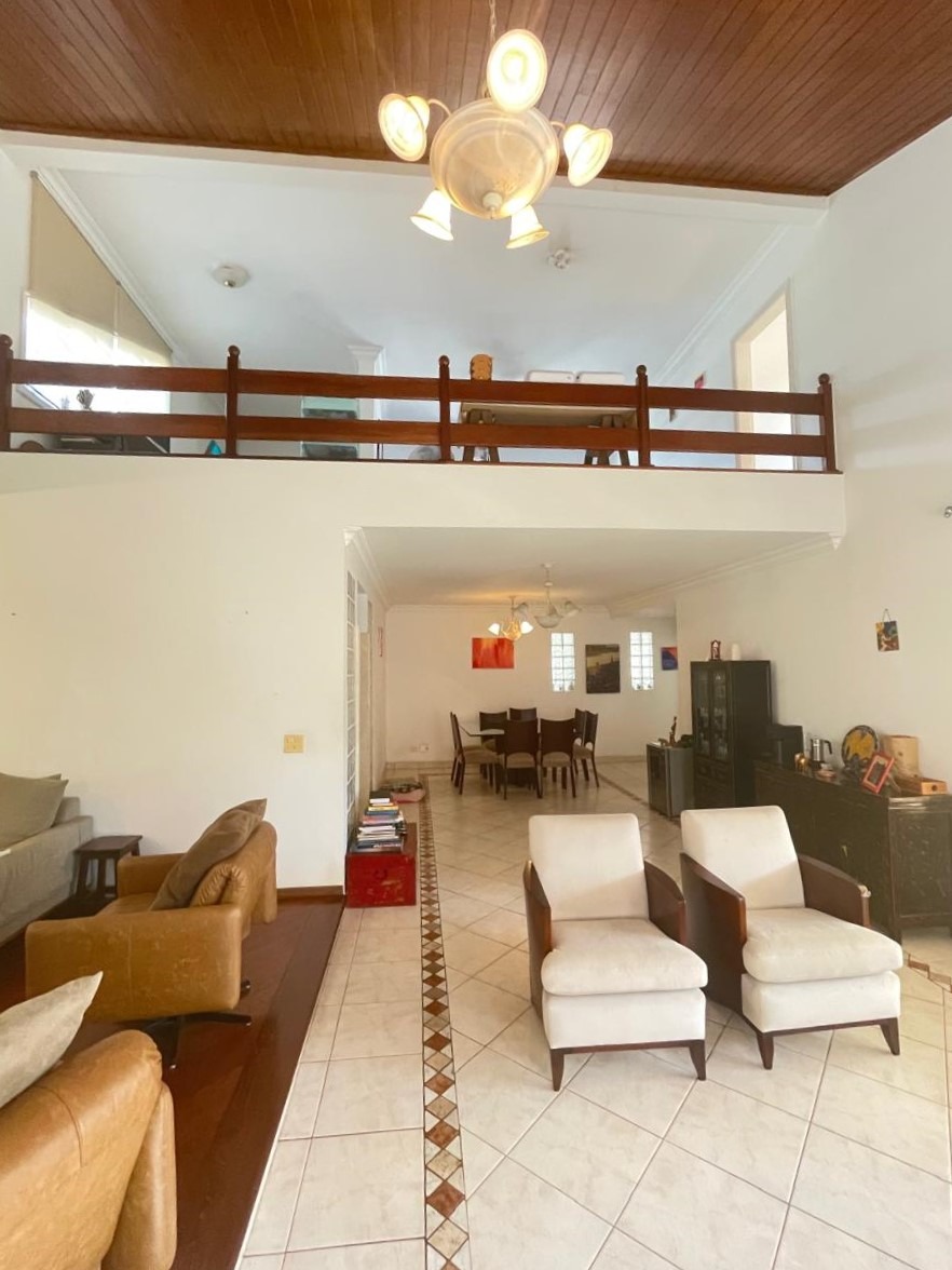 Casa, 3 quartos, 461 m² - Foto 18