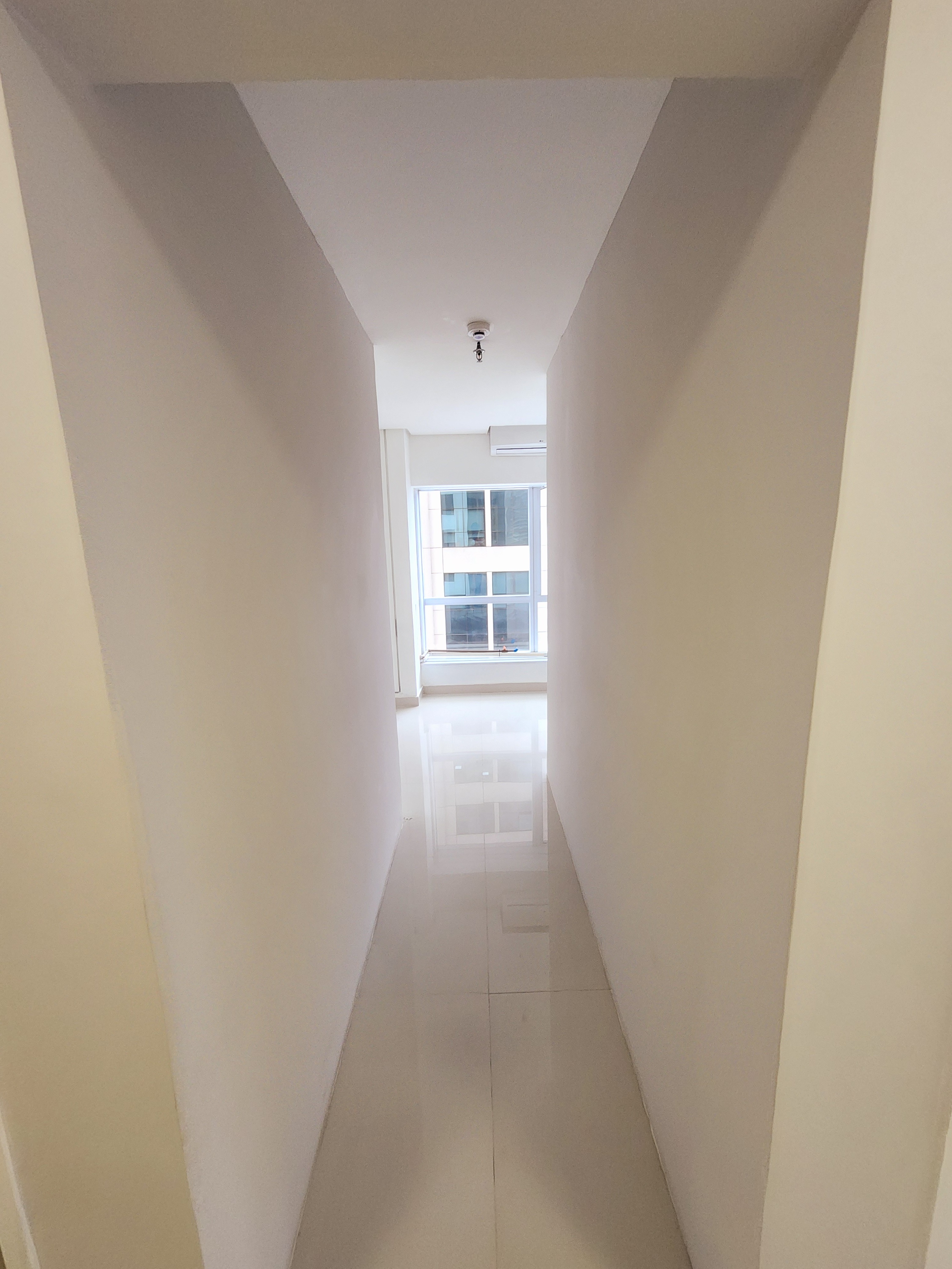 Sala-Conjunto - Foto 13