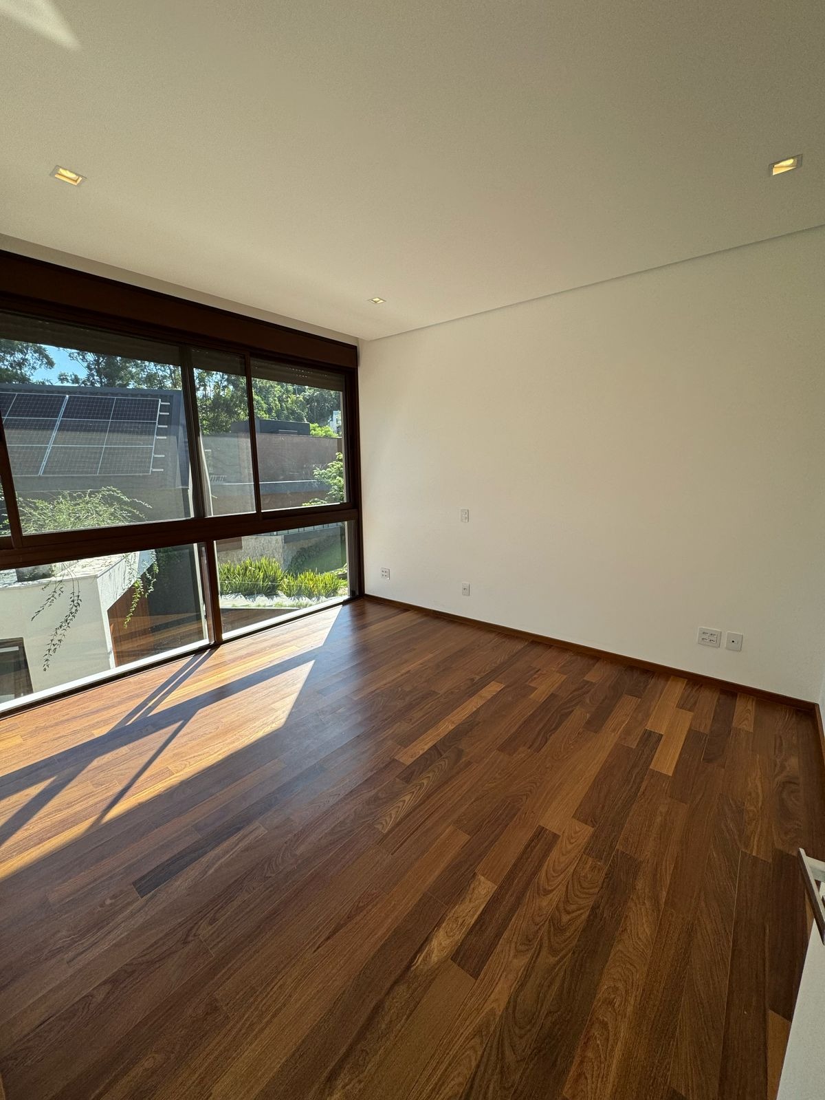 Casa, 4 quartos, 1010 m² - Foto 49