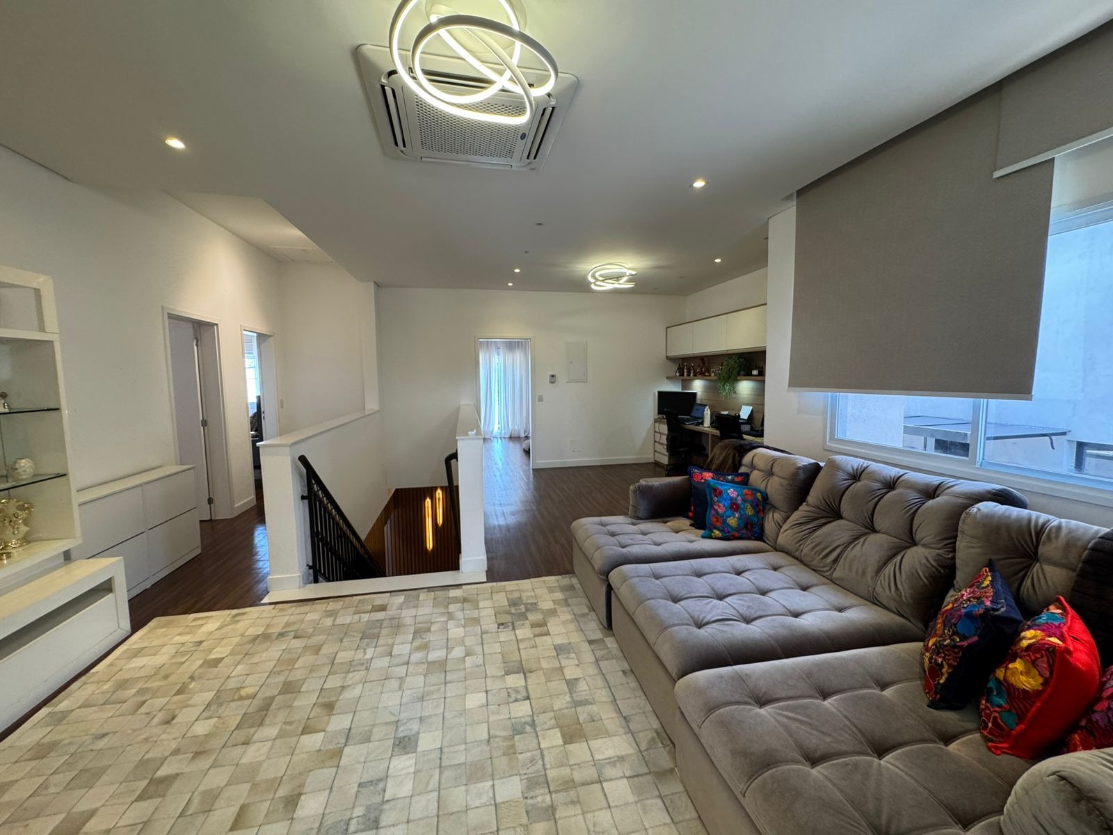 Casa, 4 quartos, 401 m² - Foto 14